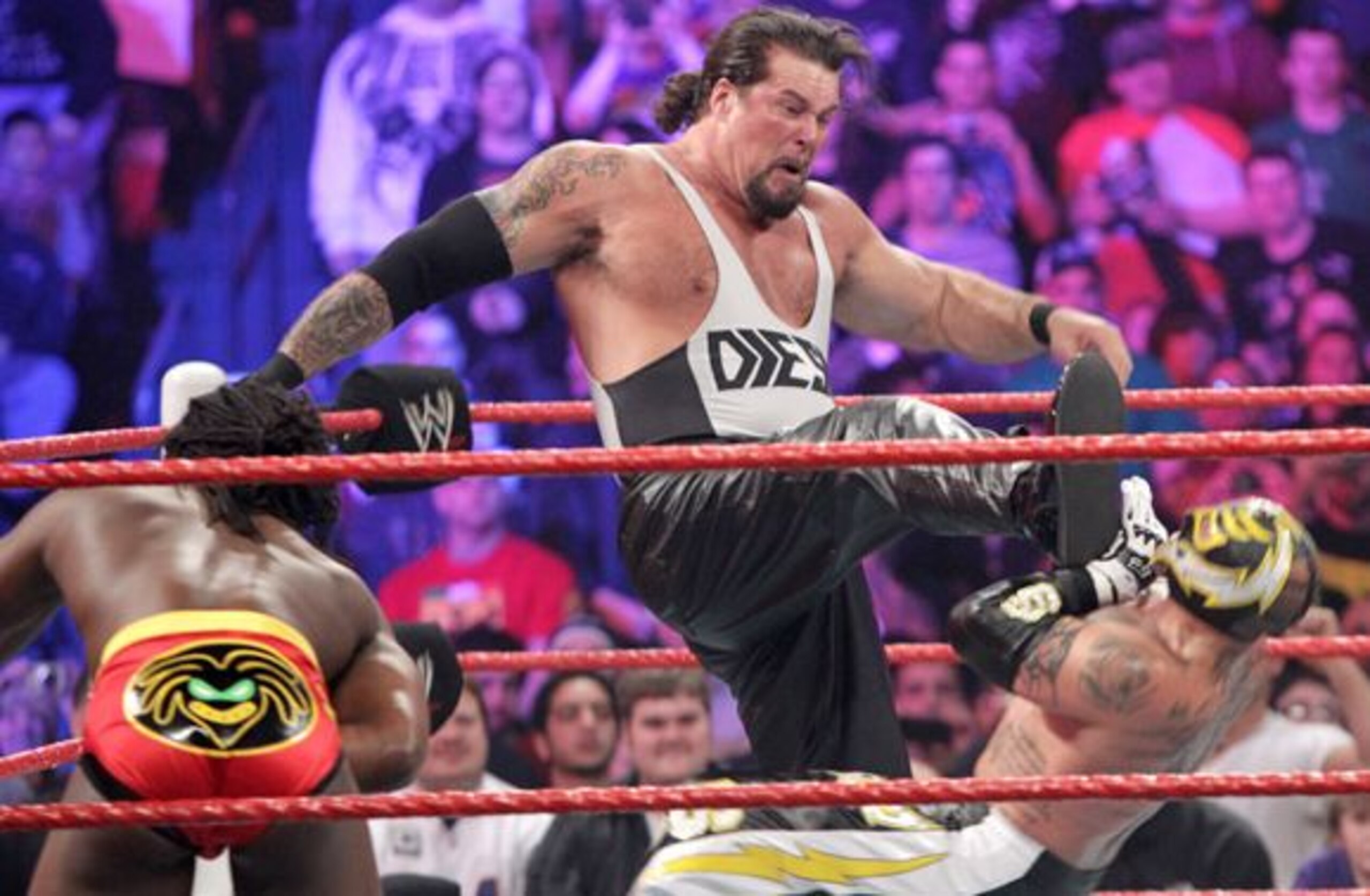 http://hot-wallpapers2010.blogspot.com/2011/01/kevin-nash-as-diesel-made-his-entrance.html http://hot-wallpapers2010.blogspot.com/2011/01/kevin-nash-as-diesel-made-his-entrance.html