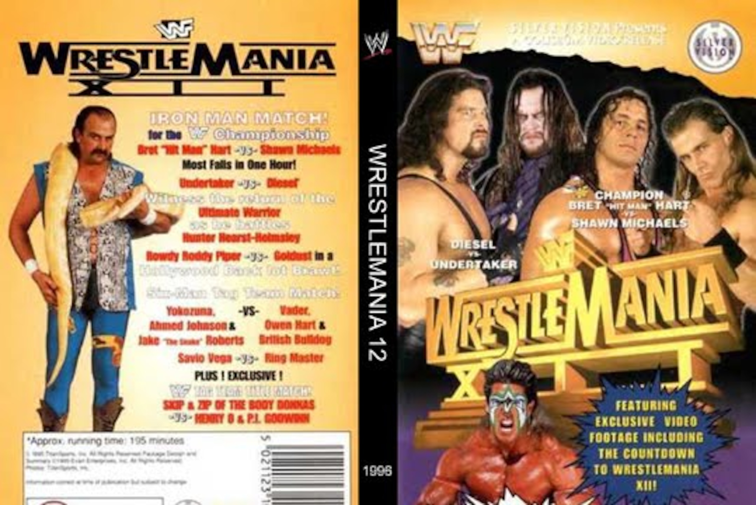 http://dvdwweargentina.blogspot.com/2010/07/wrestlemania-11-12-13-14-15.html http://dvdwweargentina.blogspot.com/2010/07/wrestlemania-11-12-13-14-15.html