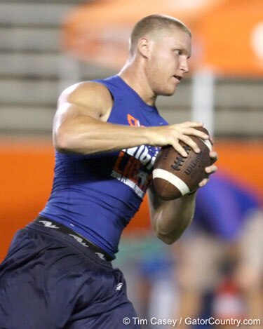 gatorcountry.com