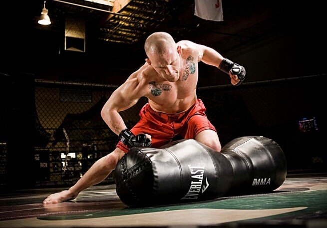 Photo credit:  graymaynard.wordpress.com