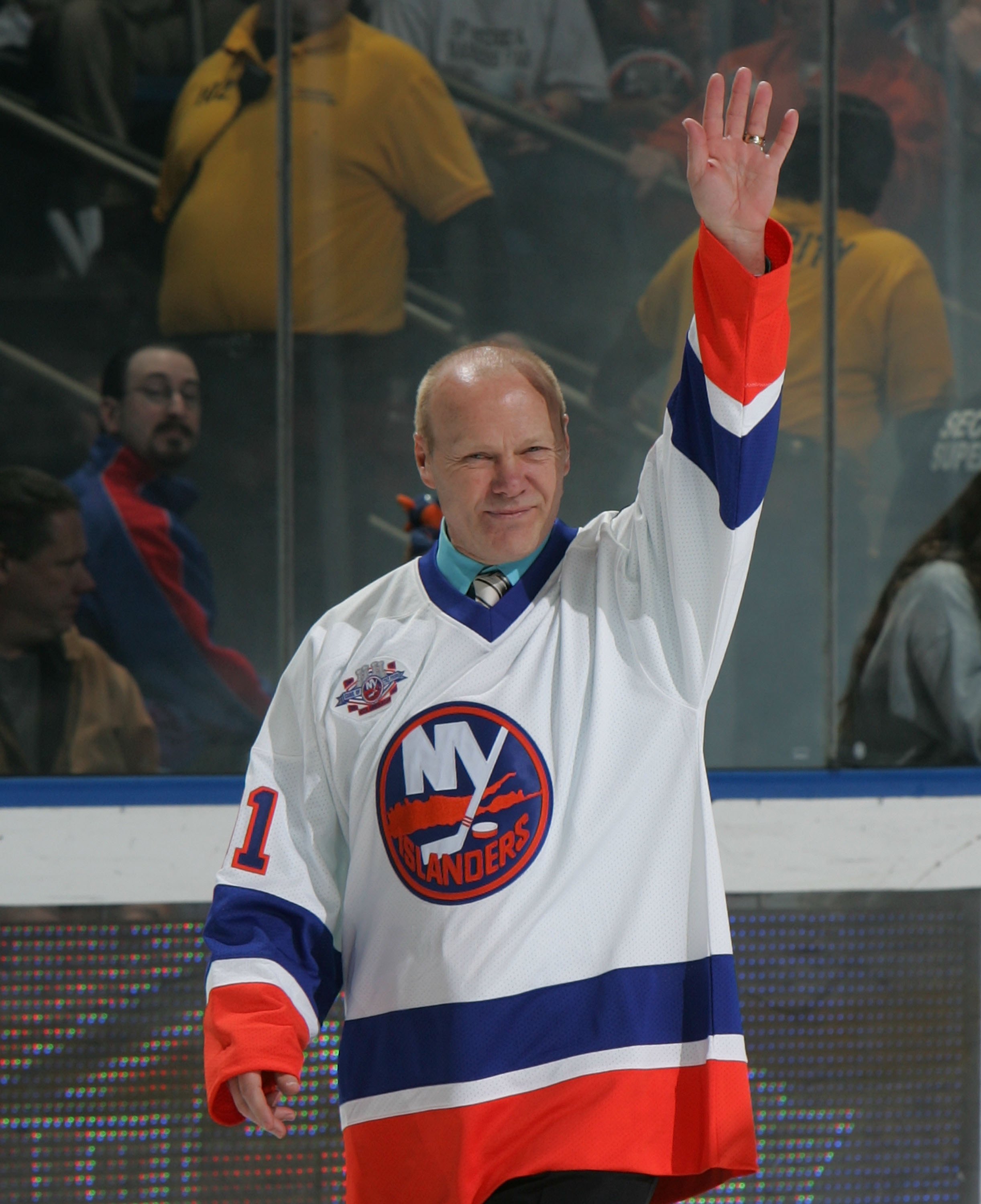 Rod Gilbert, Rangers Legend and Hockey Hall of Famer, Dies at Age 80, News, Scores, Highlights, Stats, and Rumors