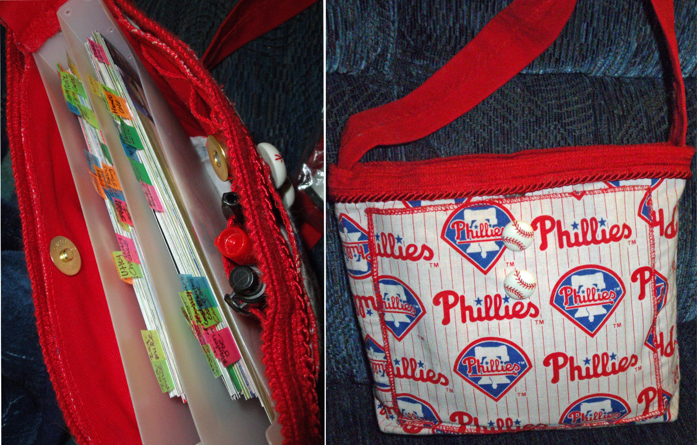 Philadelphia Phillies Spring Training: Top 10 Things To Do in