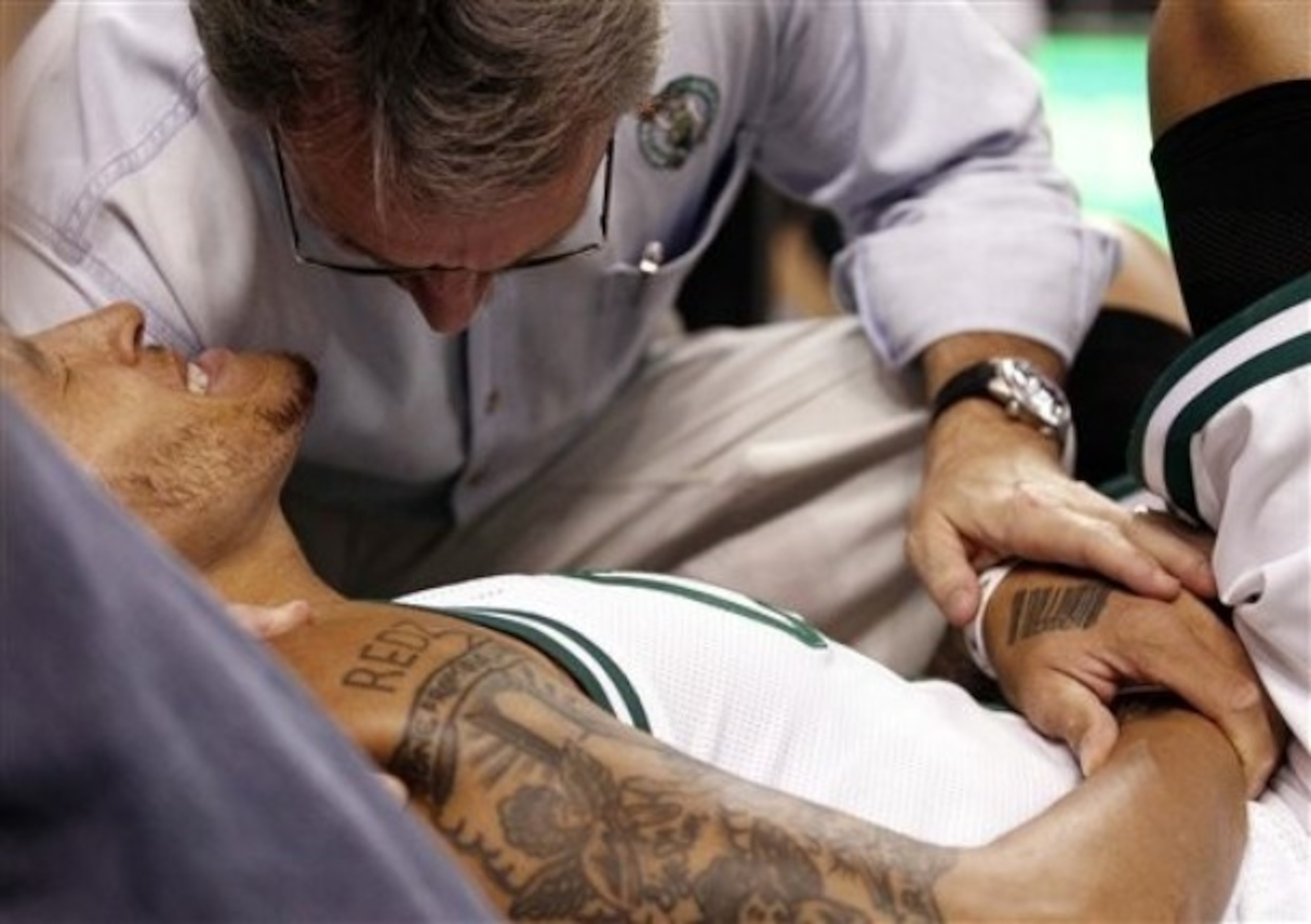 Photo by NBA.com