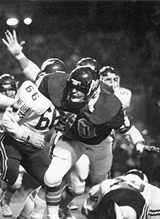 Boise State Football: 10 Greatest Players In Broncos History | News ...