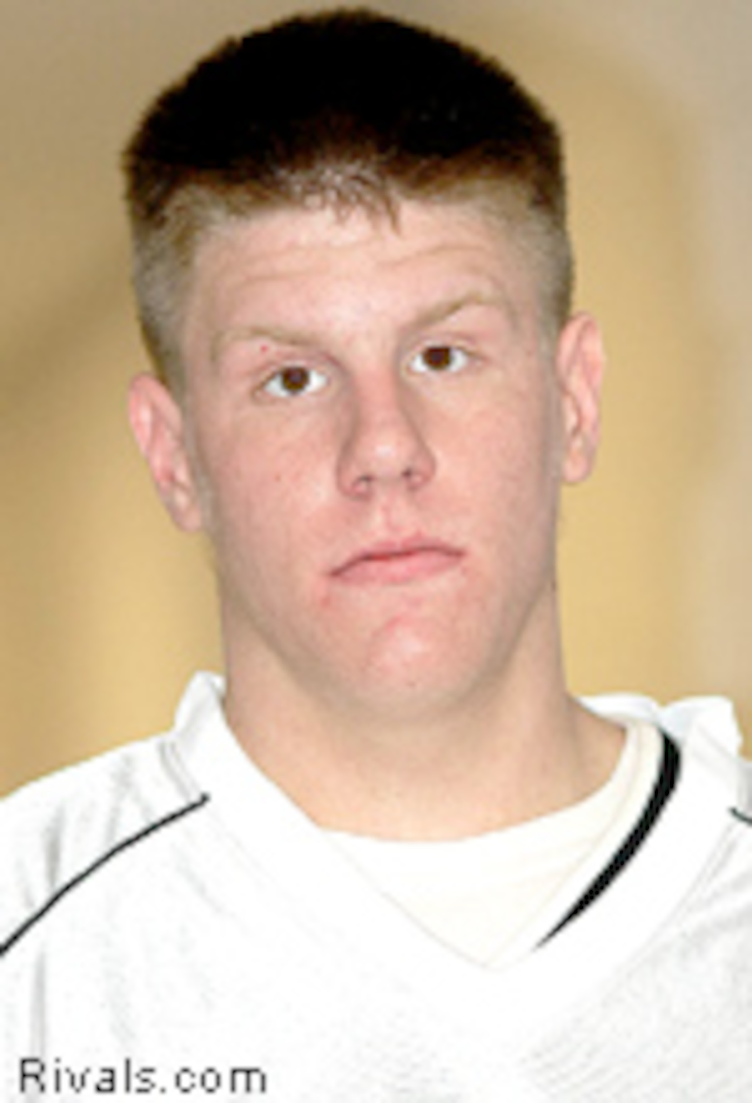 http://www.thesportsbank.net/core/wp-content/uploads/2010/01/LUKEHARANGODY6_7A150.jpg