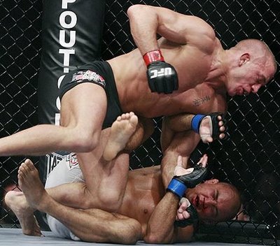 bjpenngeorgesstpierre_original.jpg