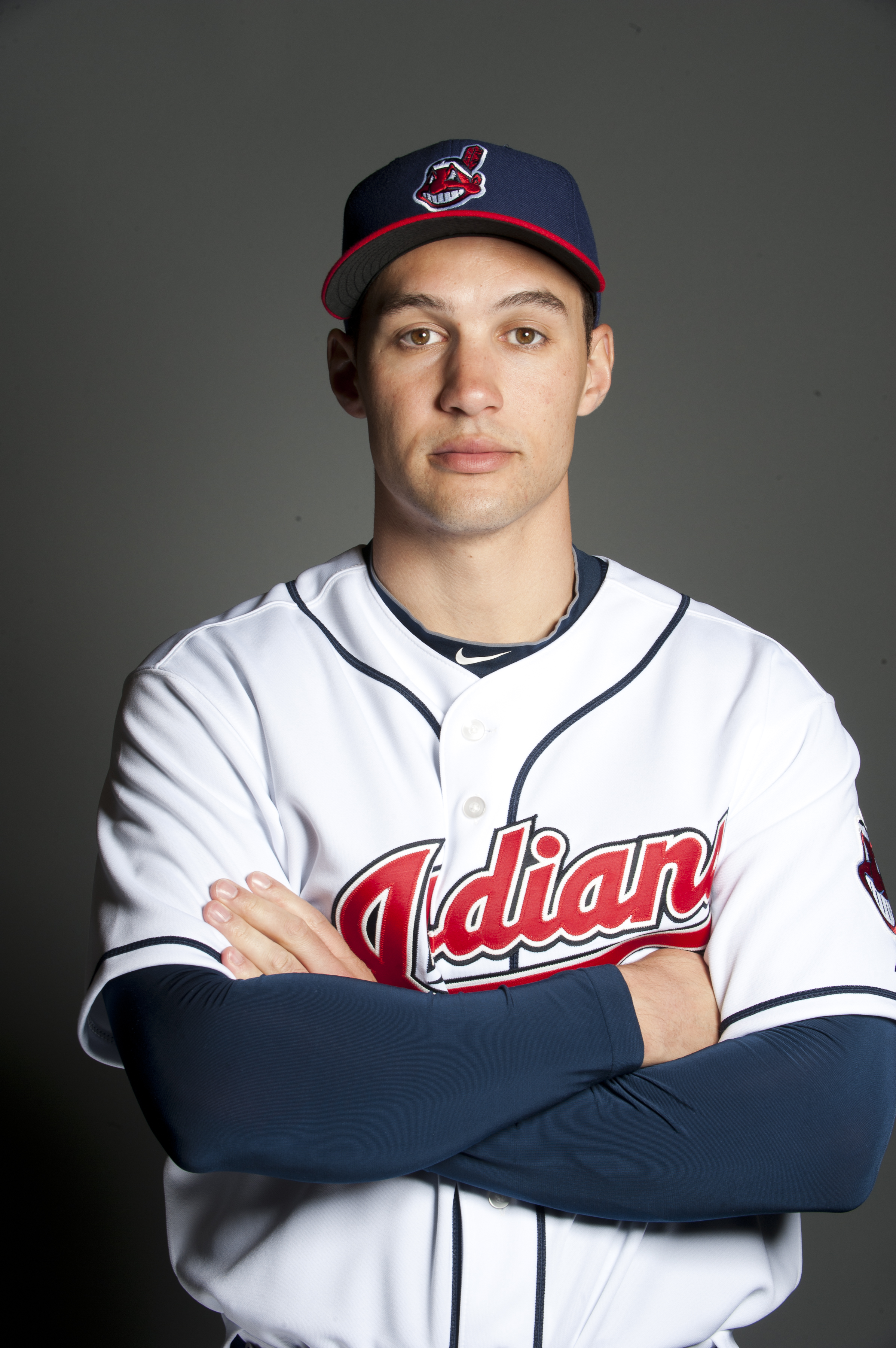 Top 100 Indians: #30 Grady Sizemore - Covering the Corner