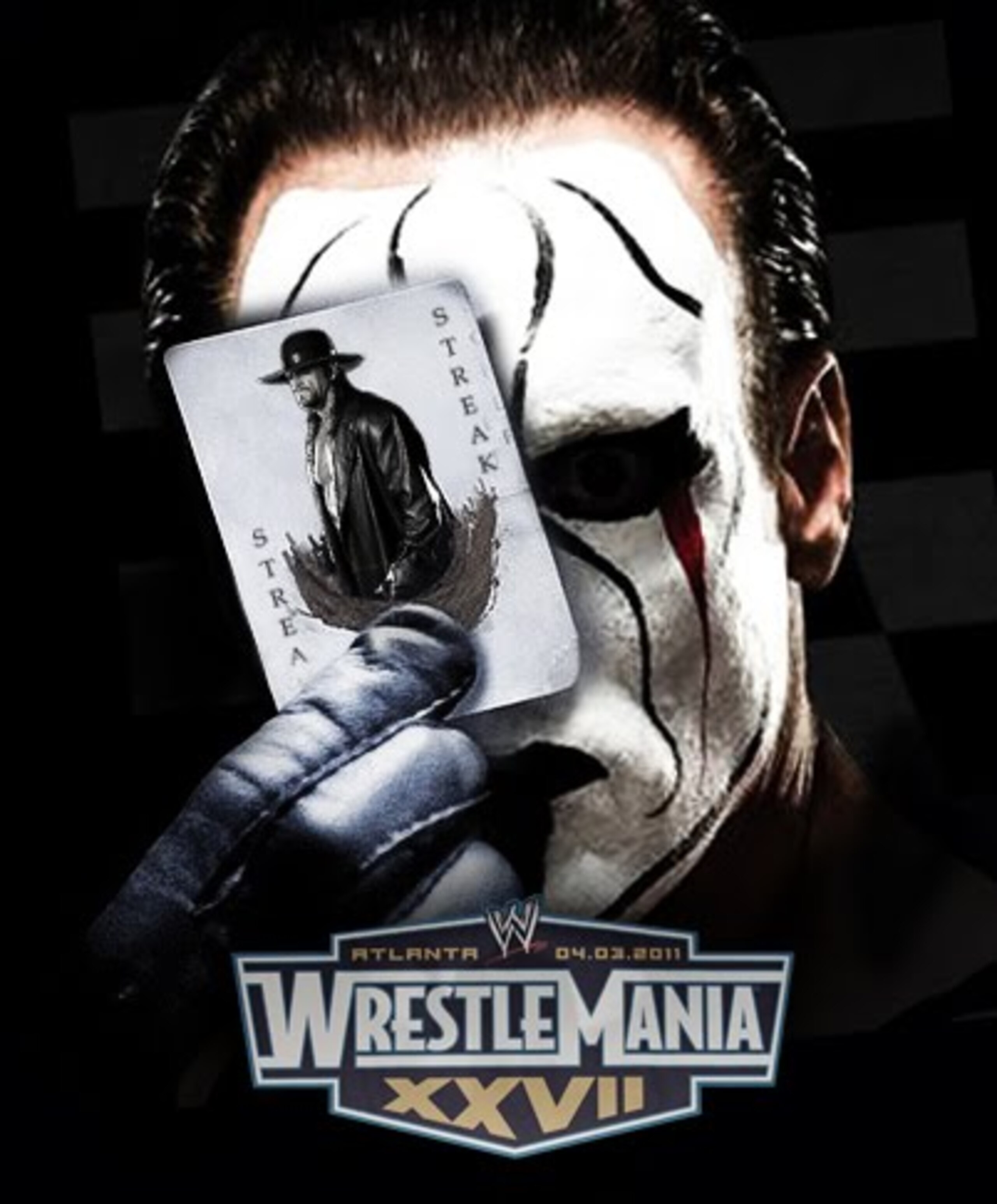 credit to kentuckyfriedwrestling.com
