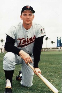 Harmon Killebrew (1936-2011): Stories, video, statistics