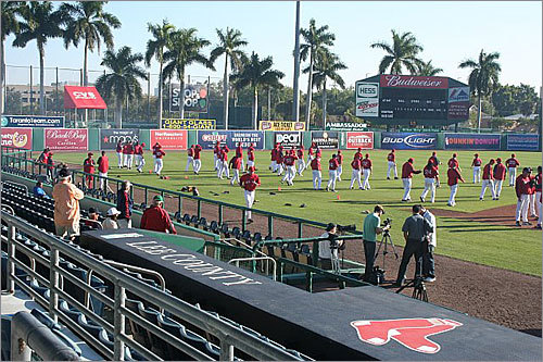 Slumping DH Posada taken out of lineup