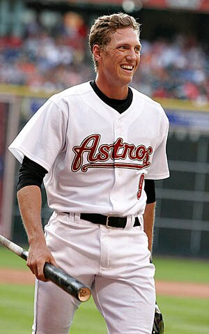 OF Hunter Pence