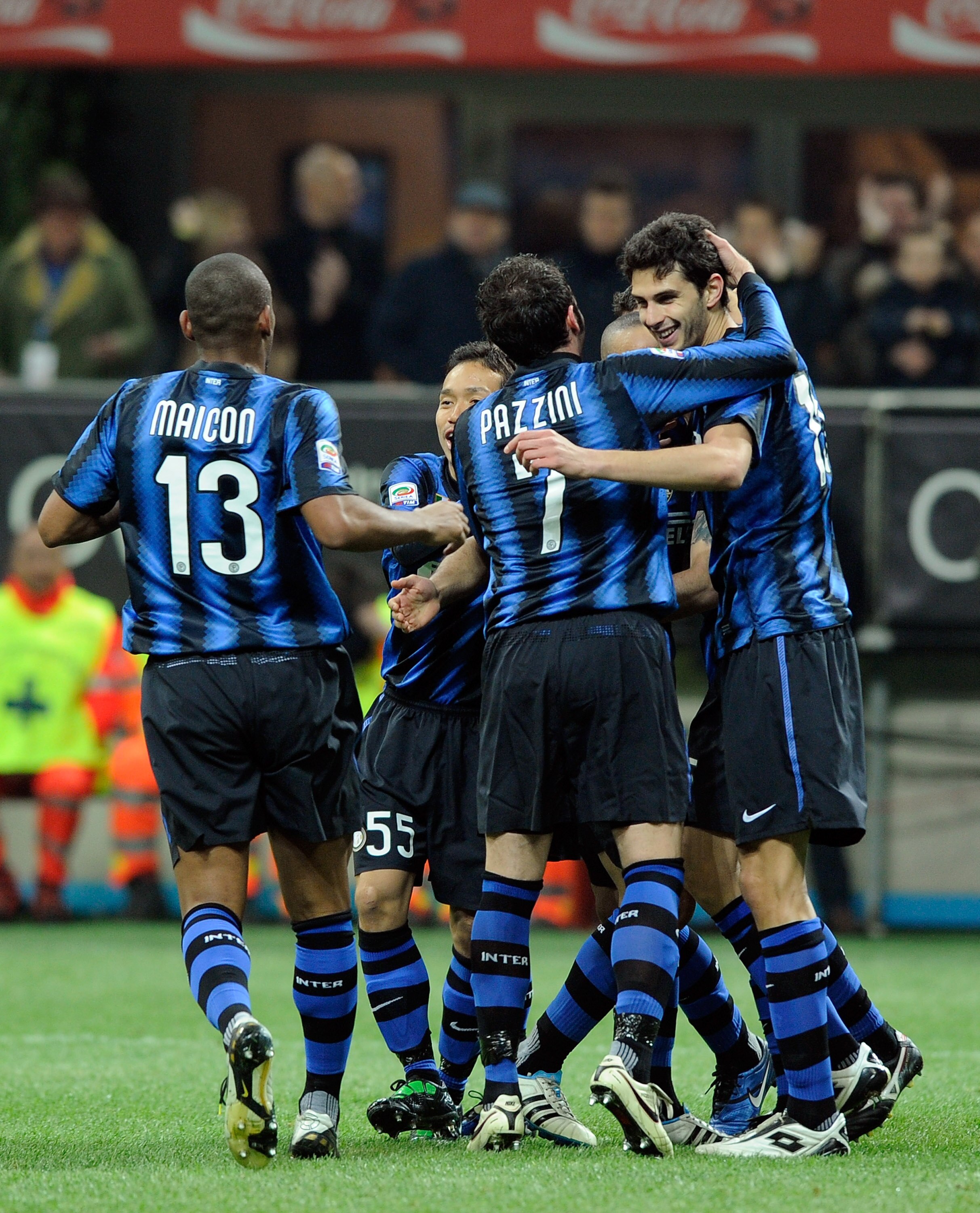 Real Madrid, Arsenal and and the World's 10 Highest Grossing Soccer