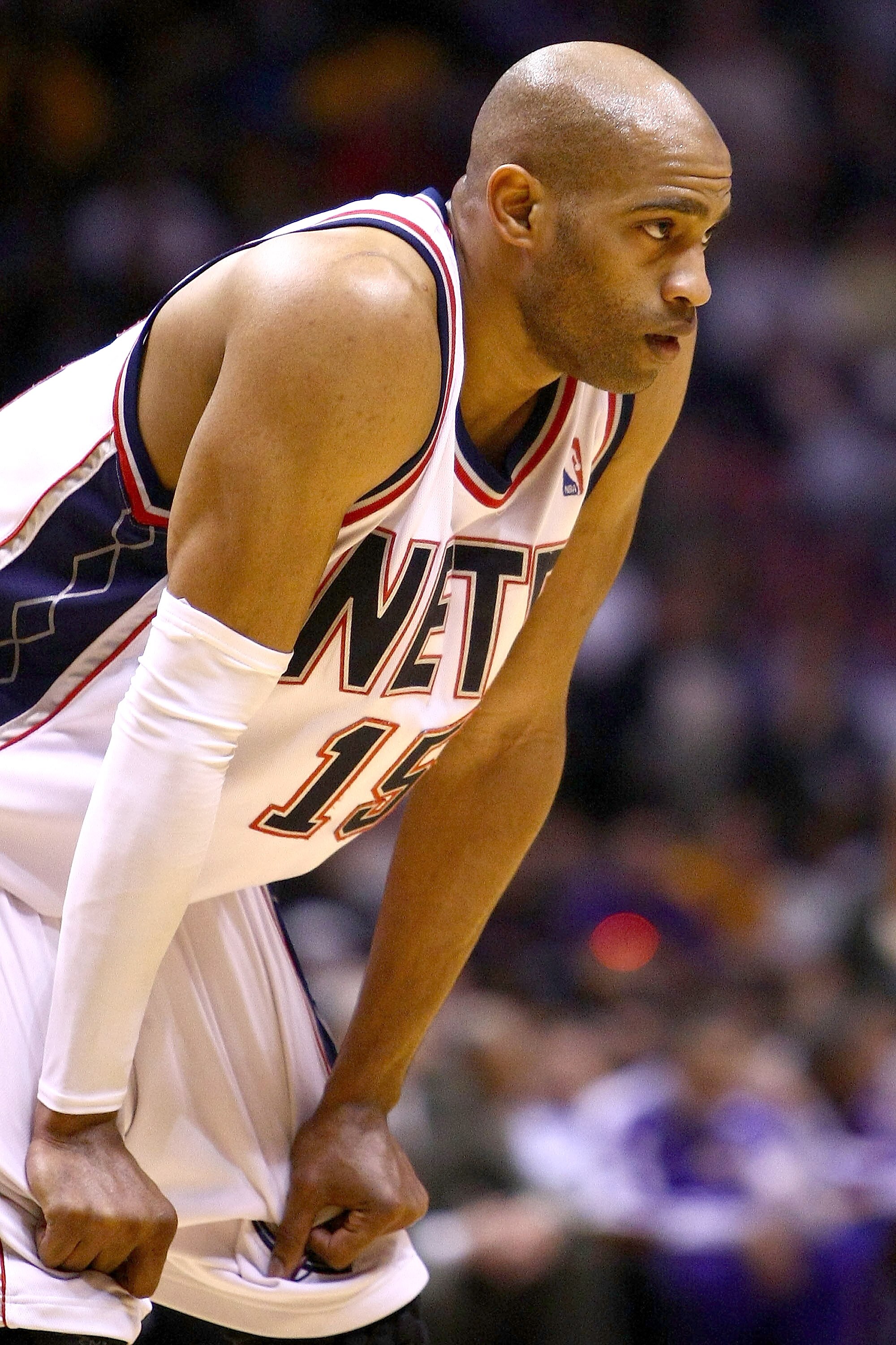 NBA Trades: The 20 Most Uneven Deals in NBA History