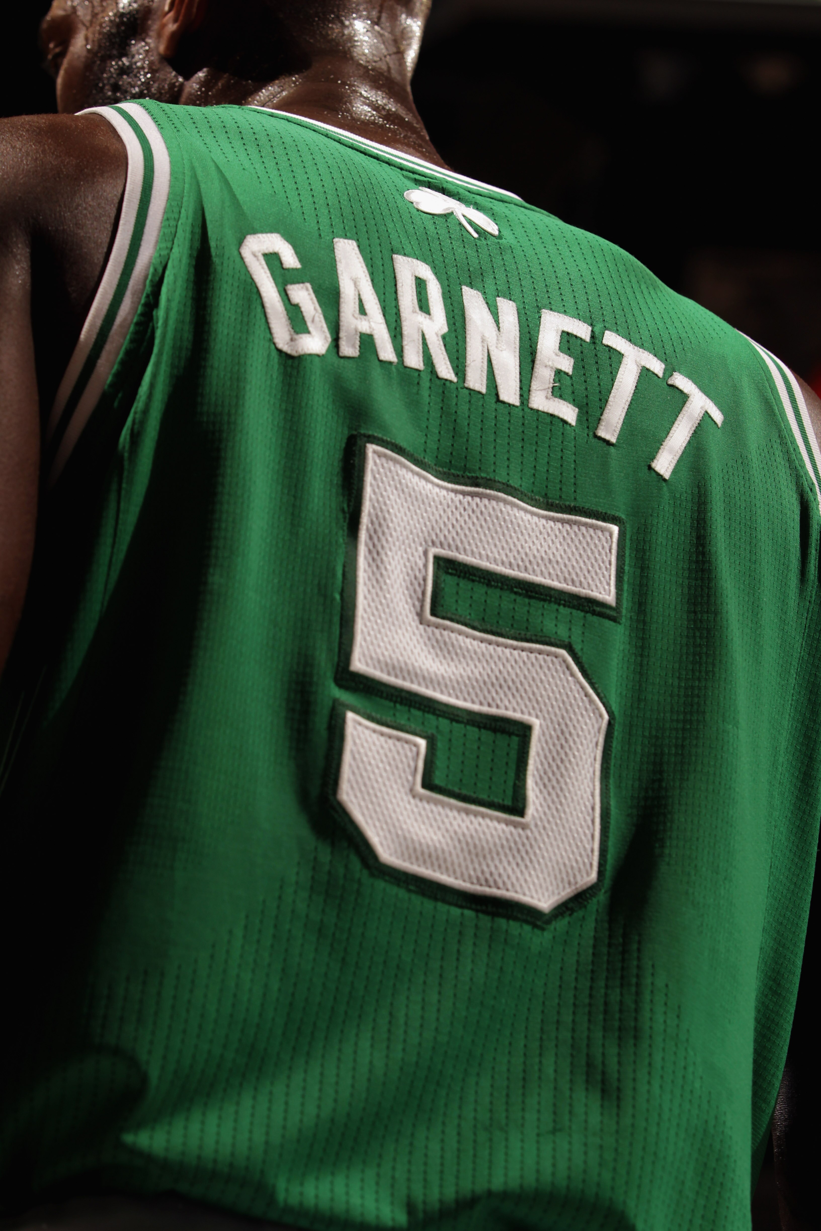 NBA Trades: The 20 Most Uneven Deals in NBA History