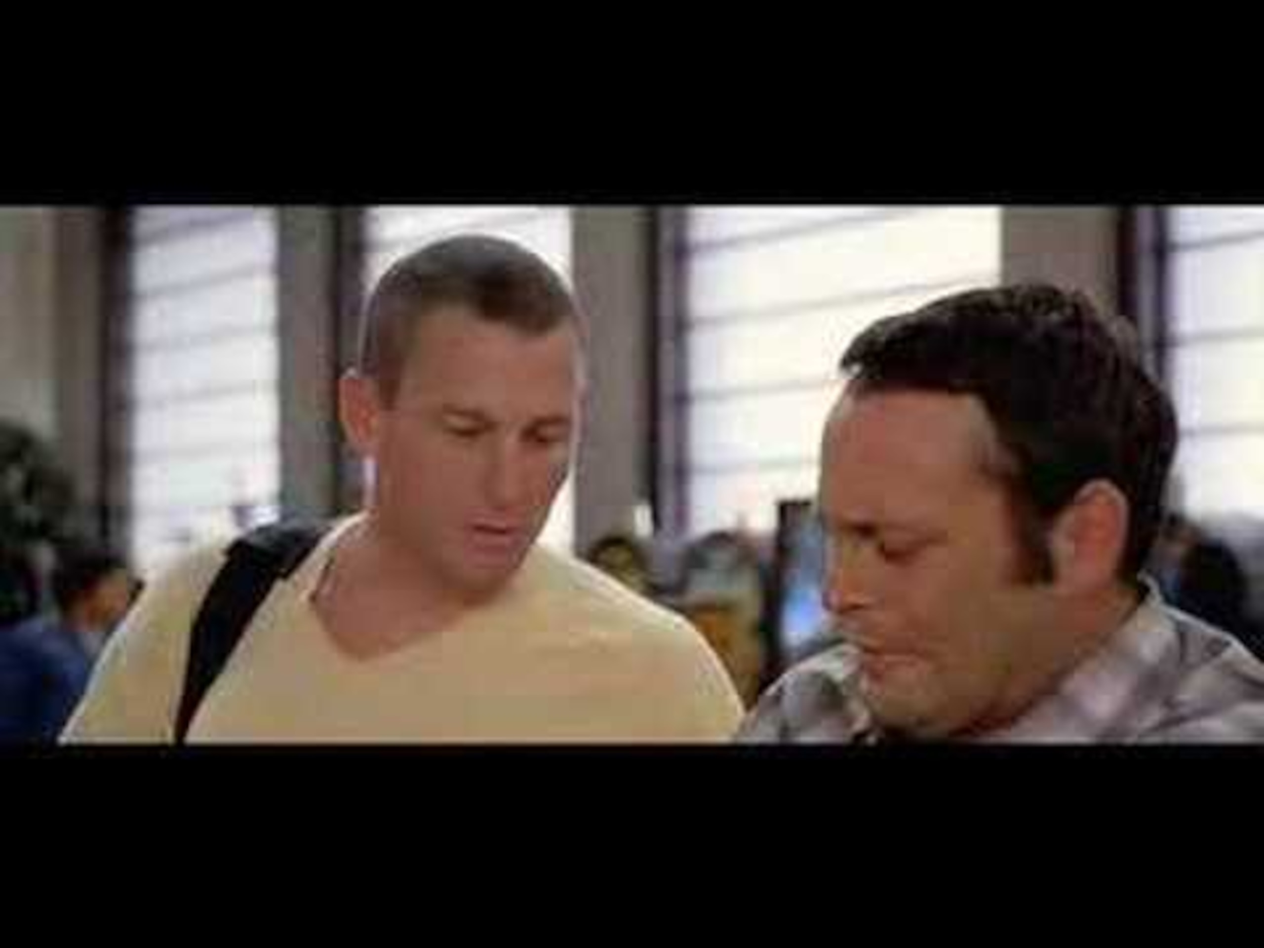 Lance Armstrong as Lance Armstrong Lance Armstrong as Lance Armstrong
