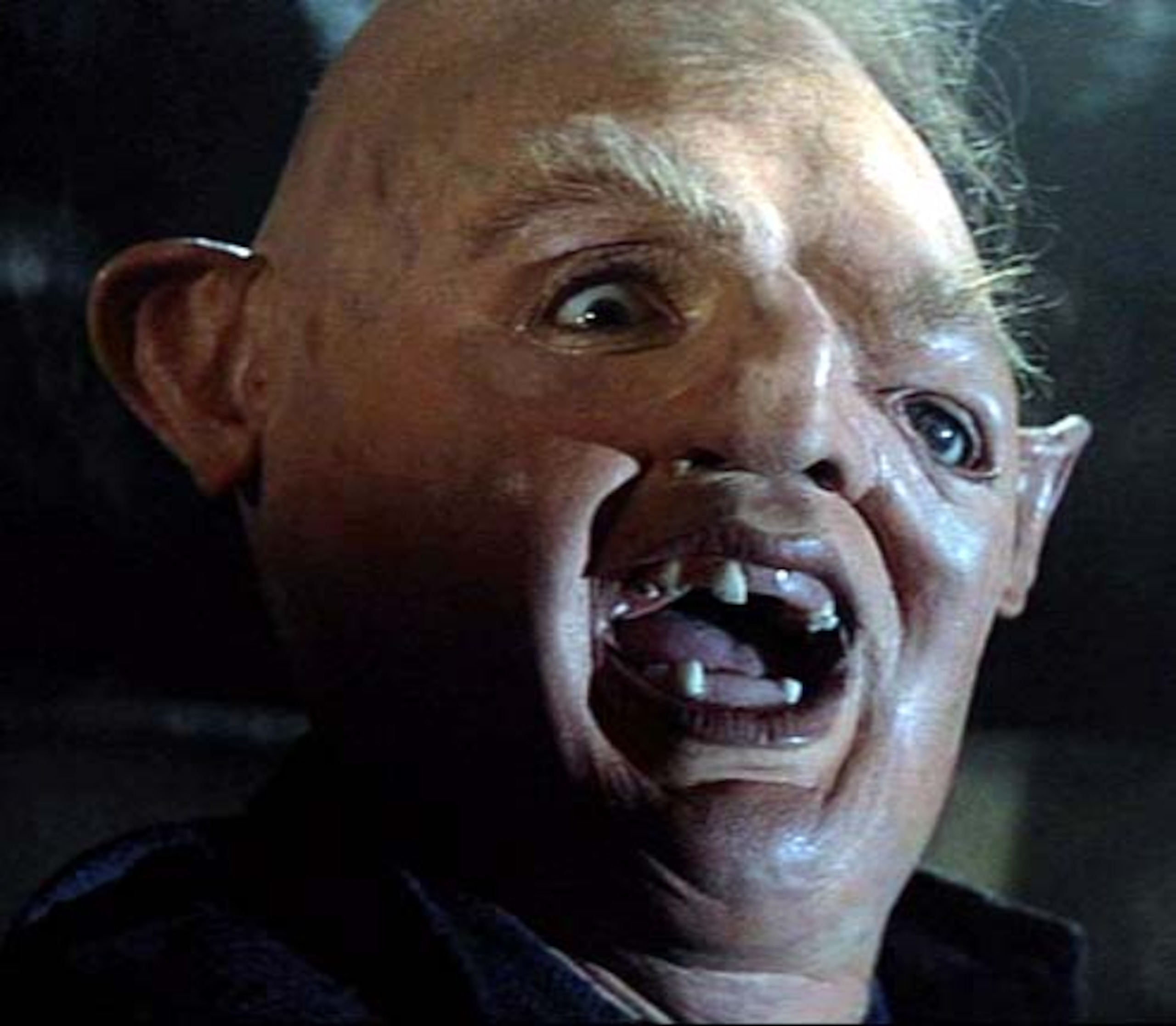 Baby....Ruth! Baby....Ruth!