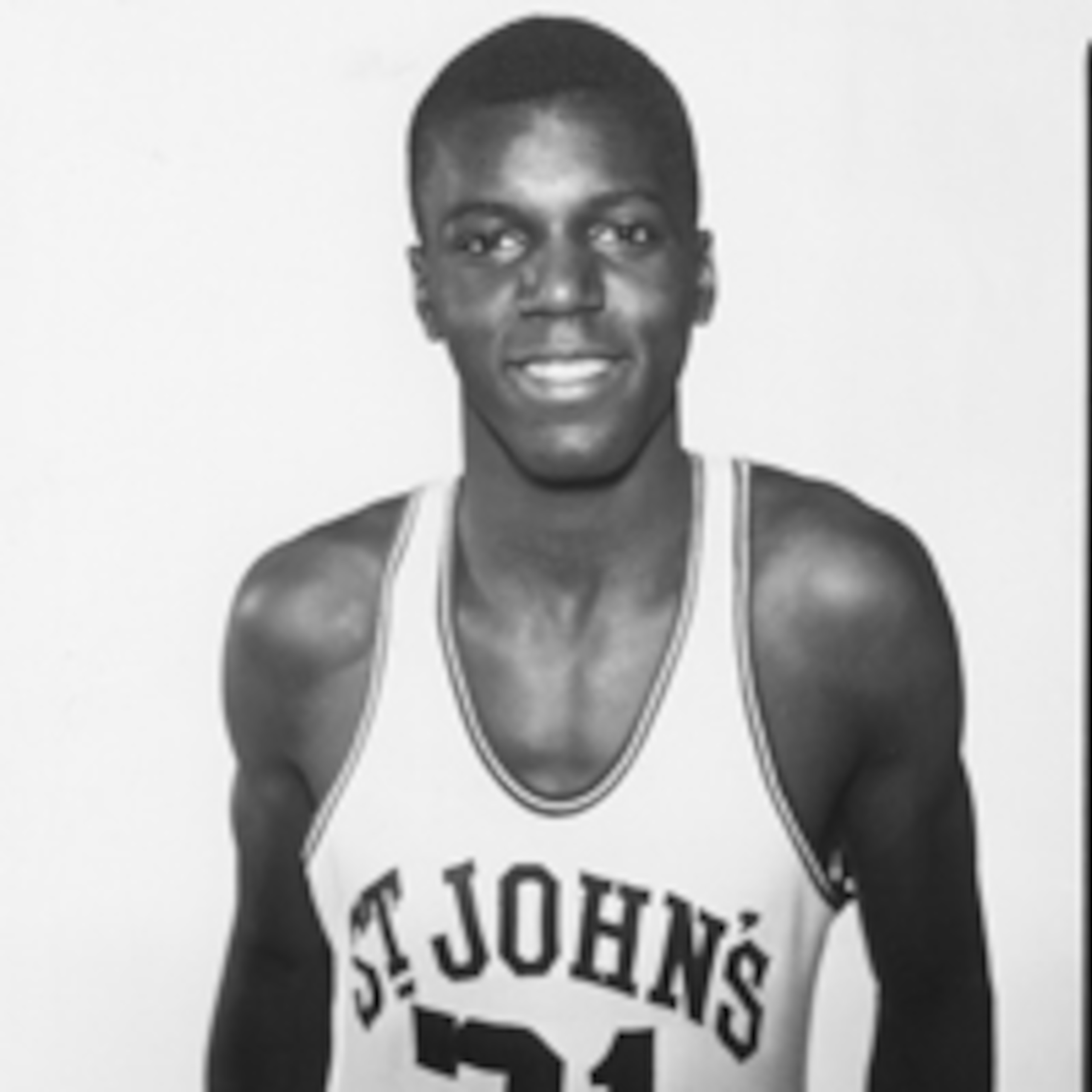 http://grfx.cstv.com/schools/stjo/graphics/great-names-ellis.jpg