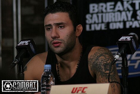 picture courtesy of combatlifestyle.com