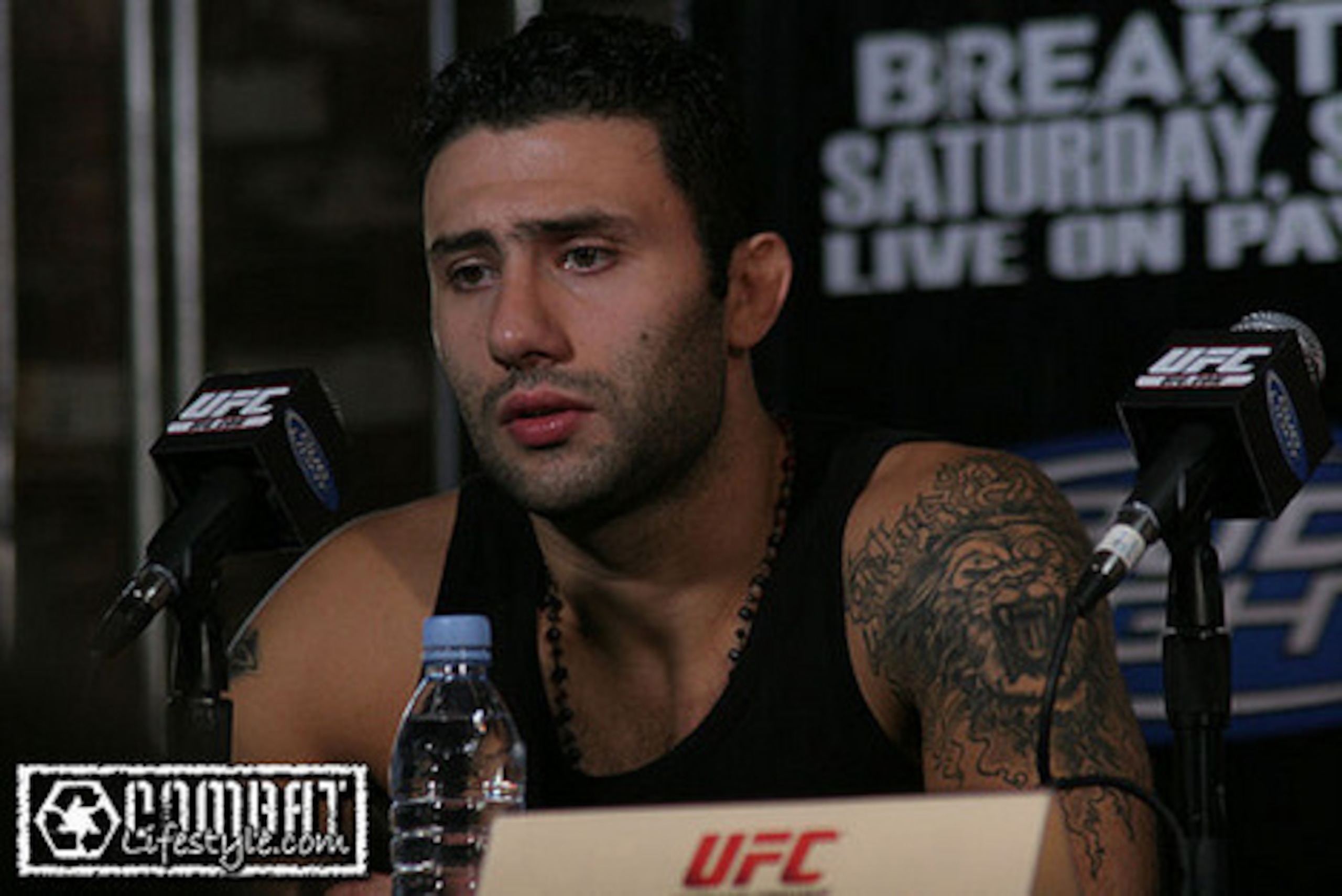 picture courtesy of combatlifestyle.com picture courtesy of combatlifestyle.com