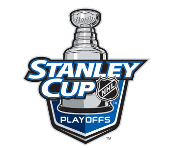 NHL Playoffs: The Most Creative Things Done with the Stanley Cup, News,  Scores, Highlights, Stats, and Rumors