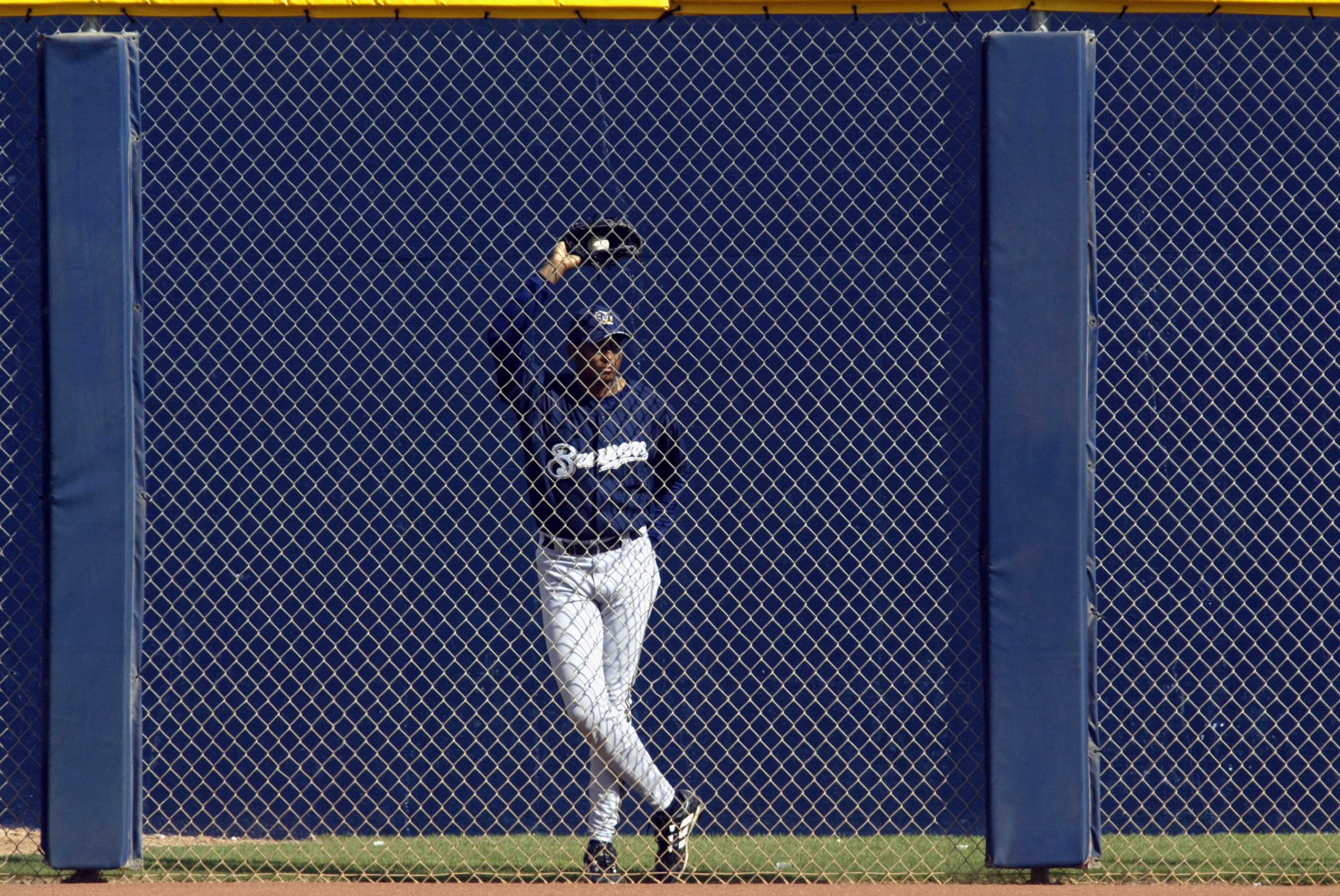 Brewers' Melvin fielding trade offers for Greinke, Sports