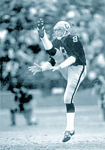 Boston Patriots players Larry Eisenhauer, Houston Antwine, Jim Hunt,  News Photo - Getty Images