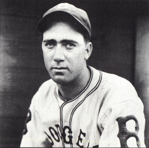 Duke Snider and the 25 Most Underrated Players in MLB History, News,  Scores, Highlights, Stats, and Rumors