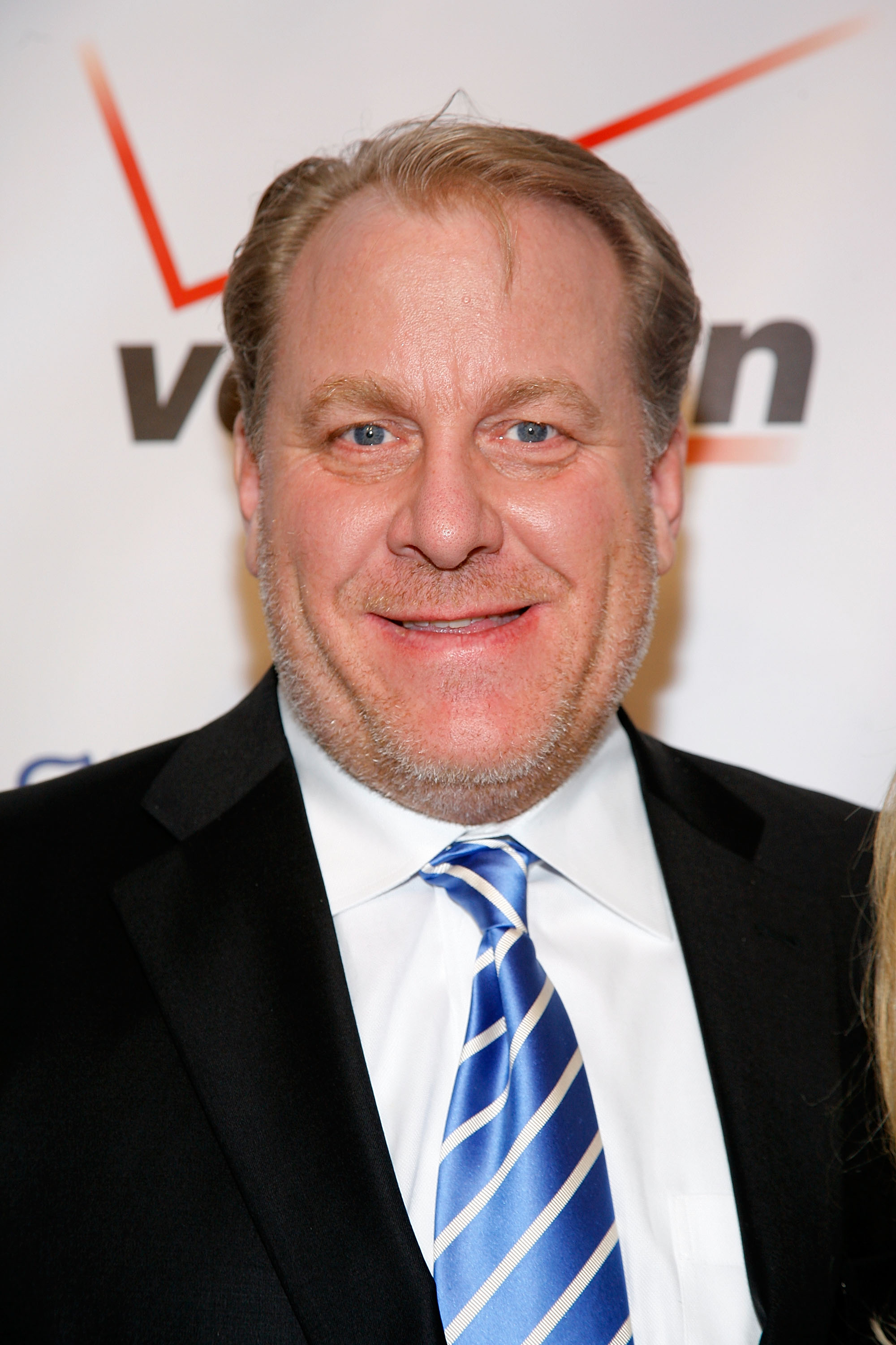 Curt Schilling Once Faced a $15,000 Fine for Taking a Bat to a