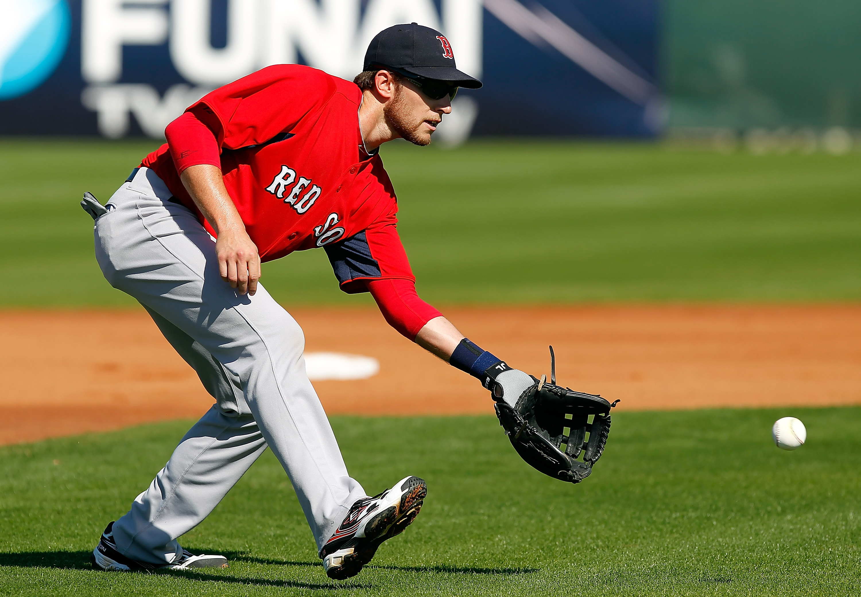 The Yankees' 7 under-the-radar players to watch in spring training - The  Athletic