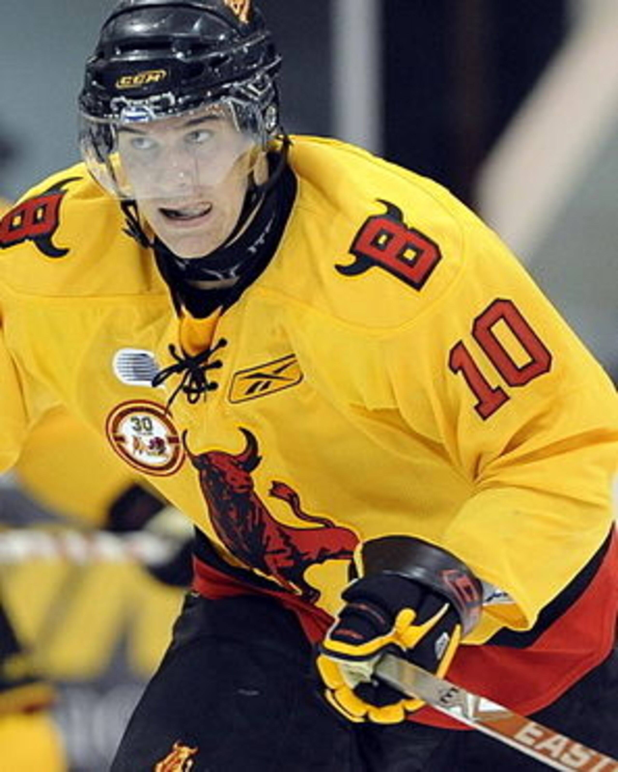 Photo Courtesy of Yahoo Sports Photo Courtesy of Yahoo Sports