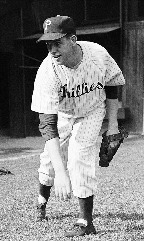 Duke Snider and the 25 Most Underrated Players in MLB History, News,  Scores, Highlights, Stats, and Rumors