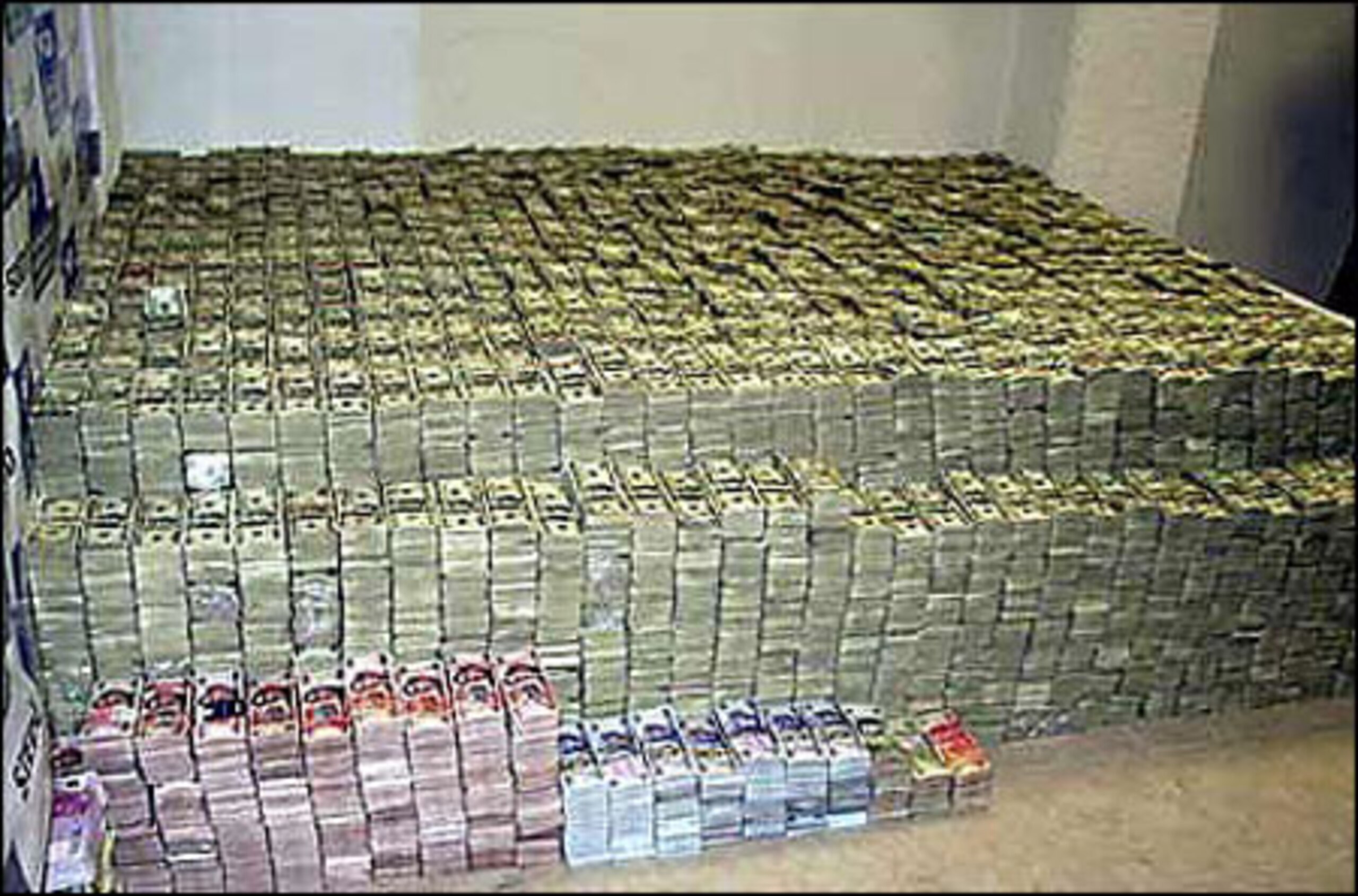 2010-2011 L.A. Lakers Salary 2010-2011 L.A. Lakers Salary
