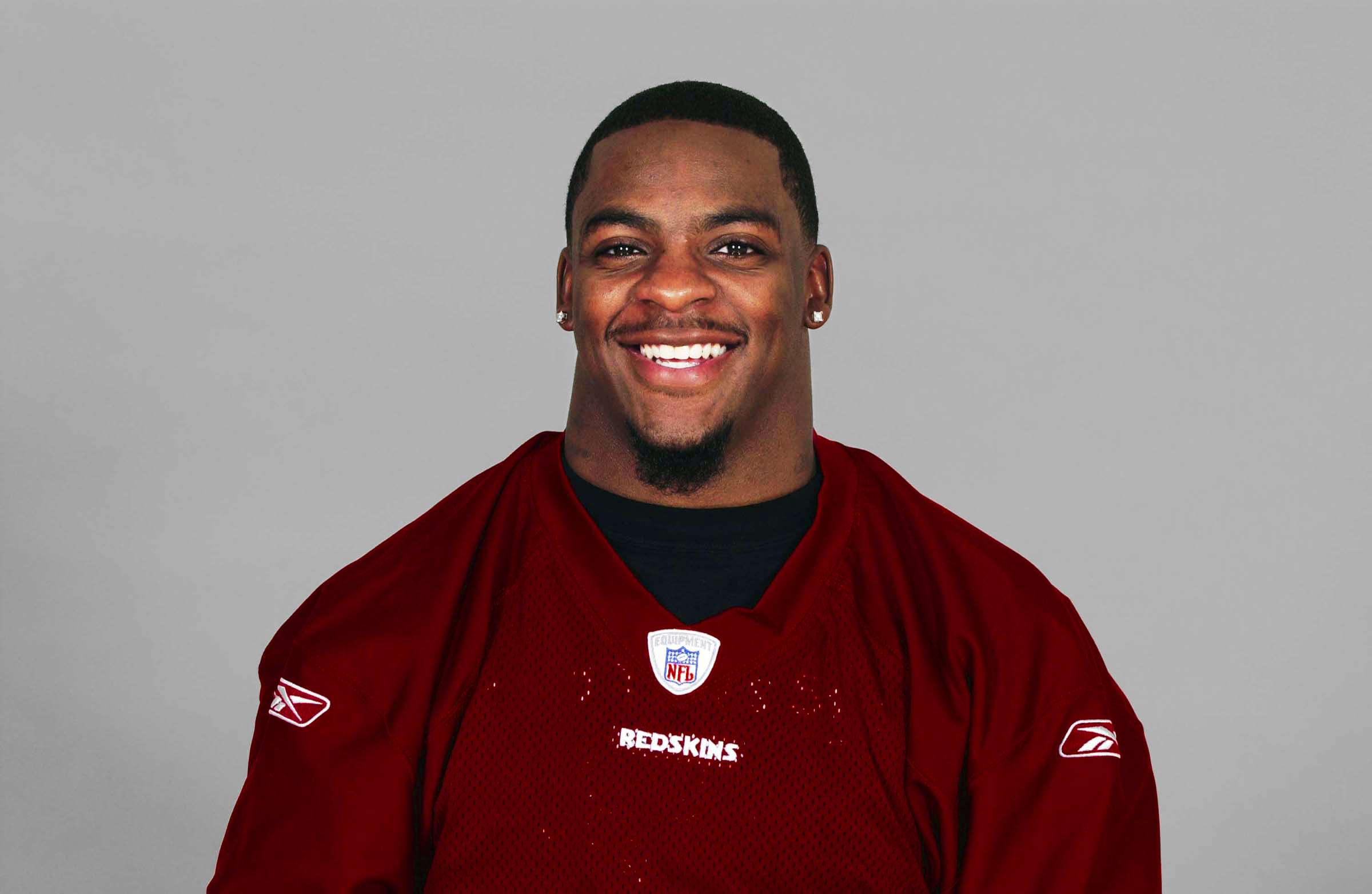 Clinton Portis Appreciation Thread : r/DenverBroncos