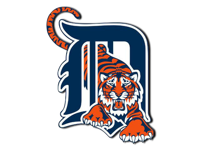 Detroit Tigers to Sport Meijer Ads on Sleeves as Part of Expanded  Partnership – SportsLogos.Net News