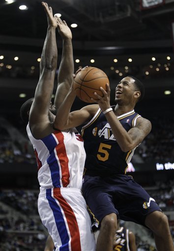 photo from Yahoo! Sports