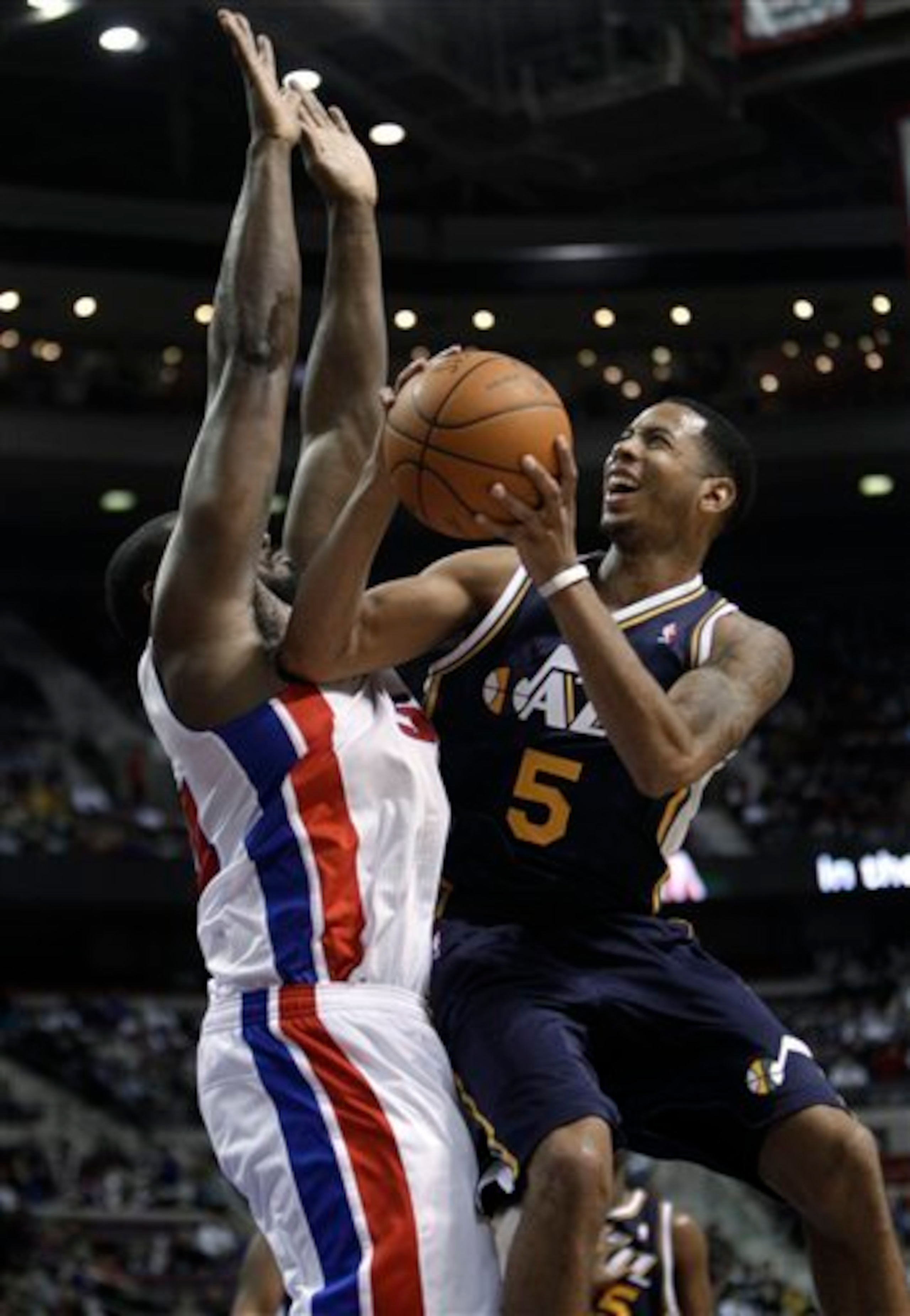 photo from Yahoo! Sports