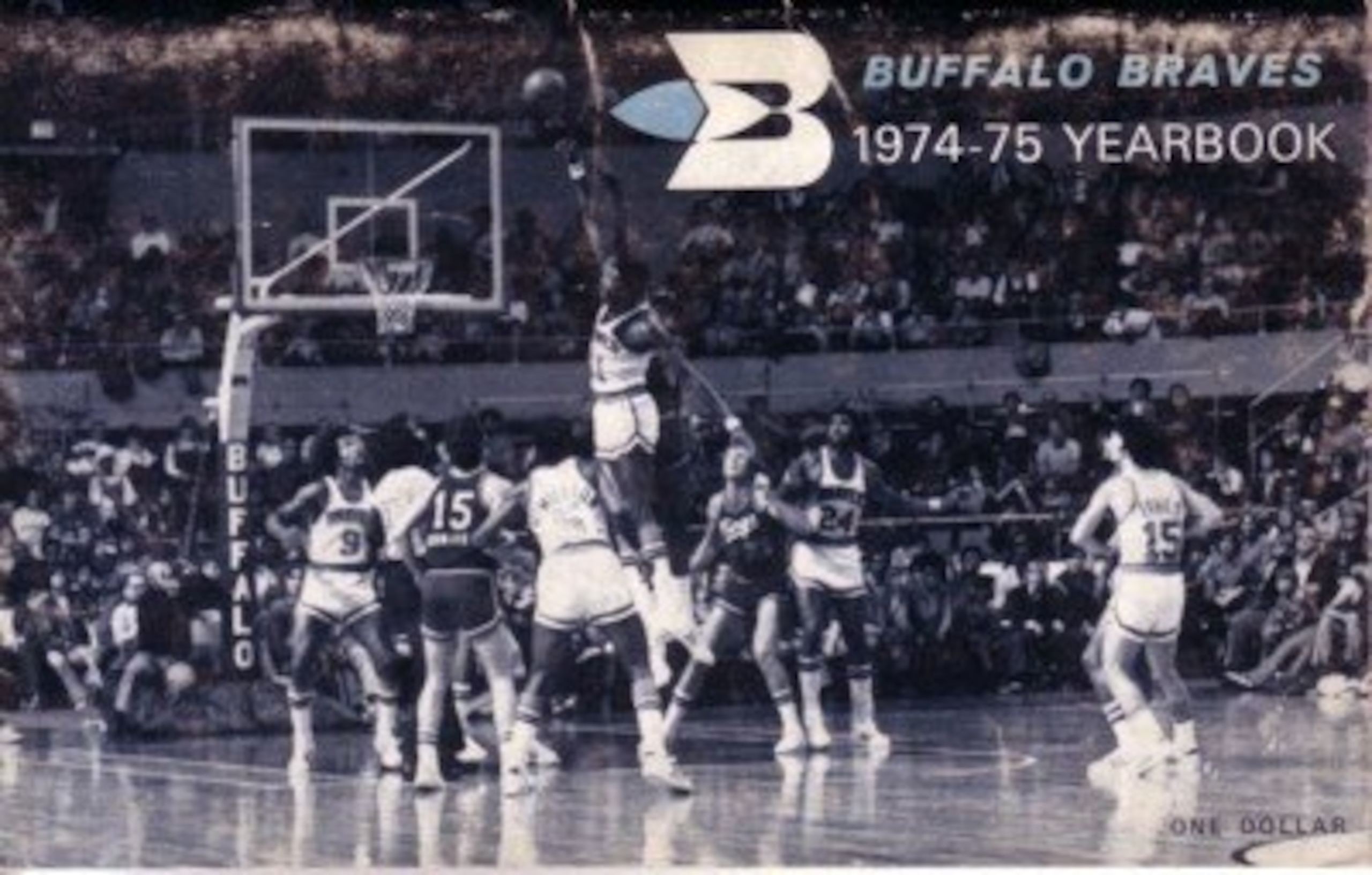 buffalobraves.blogspot.com