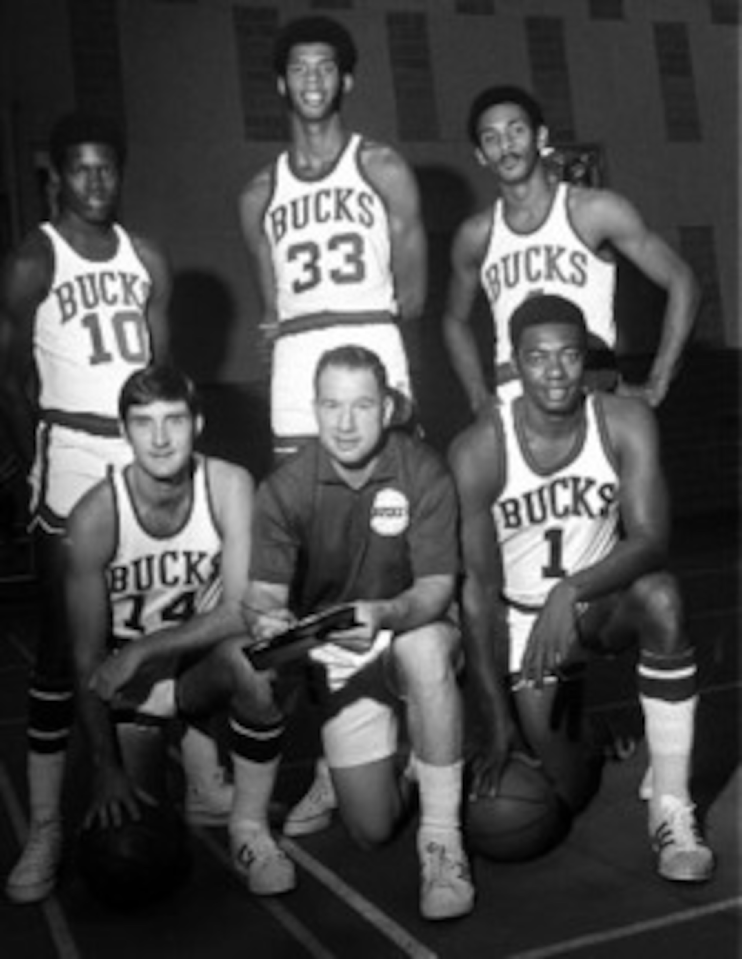 cleveland.com