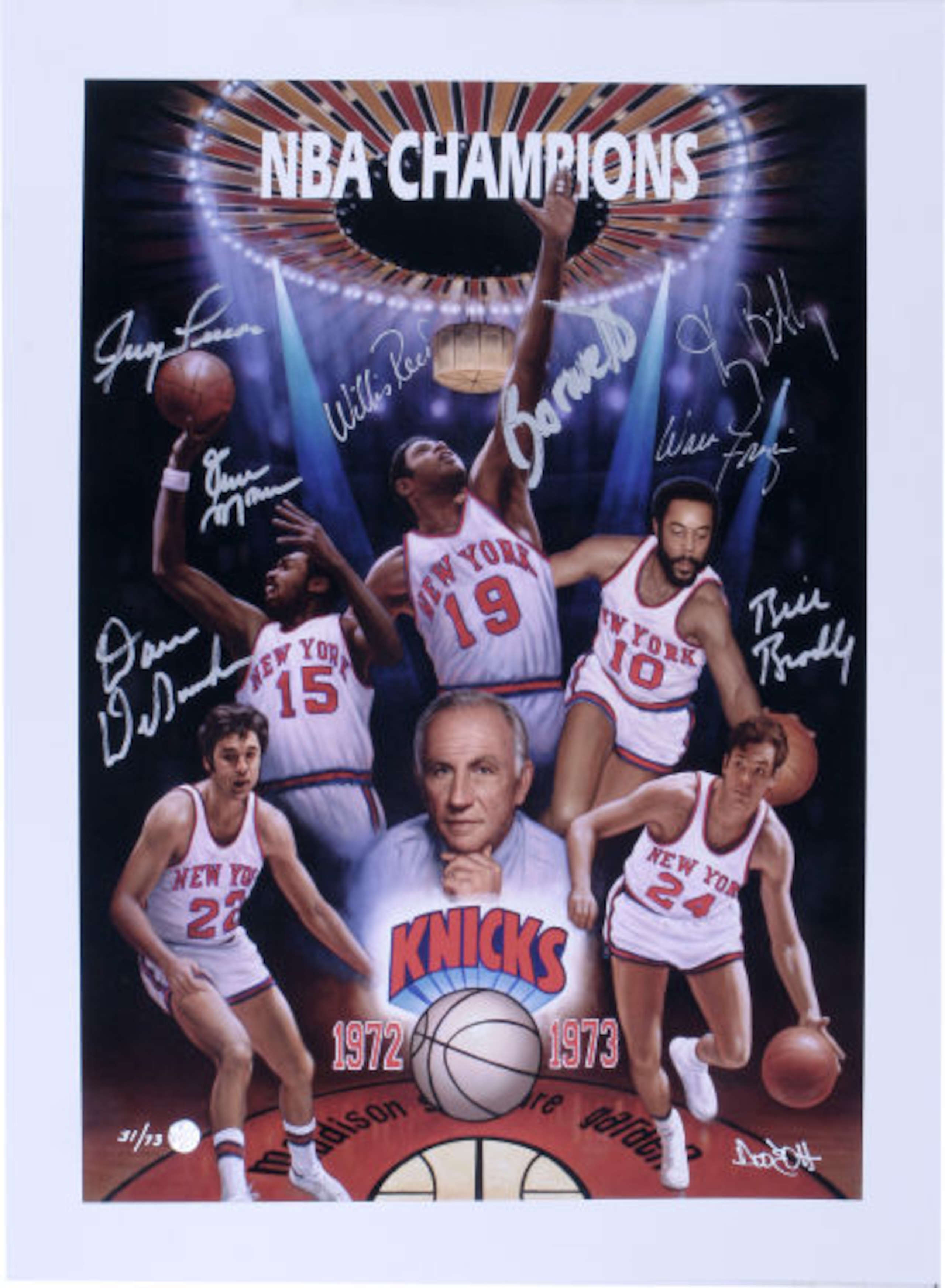 sports.ha.com