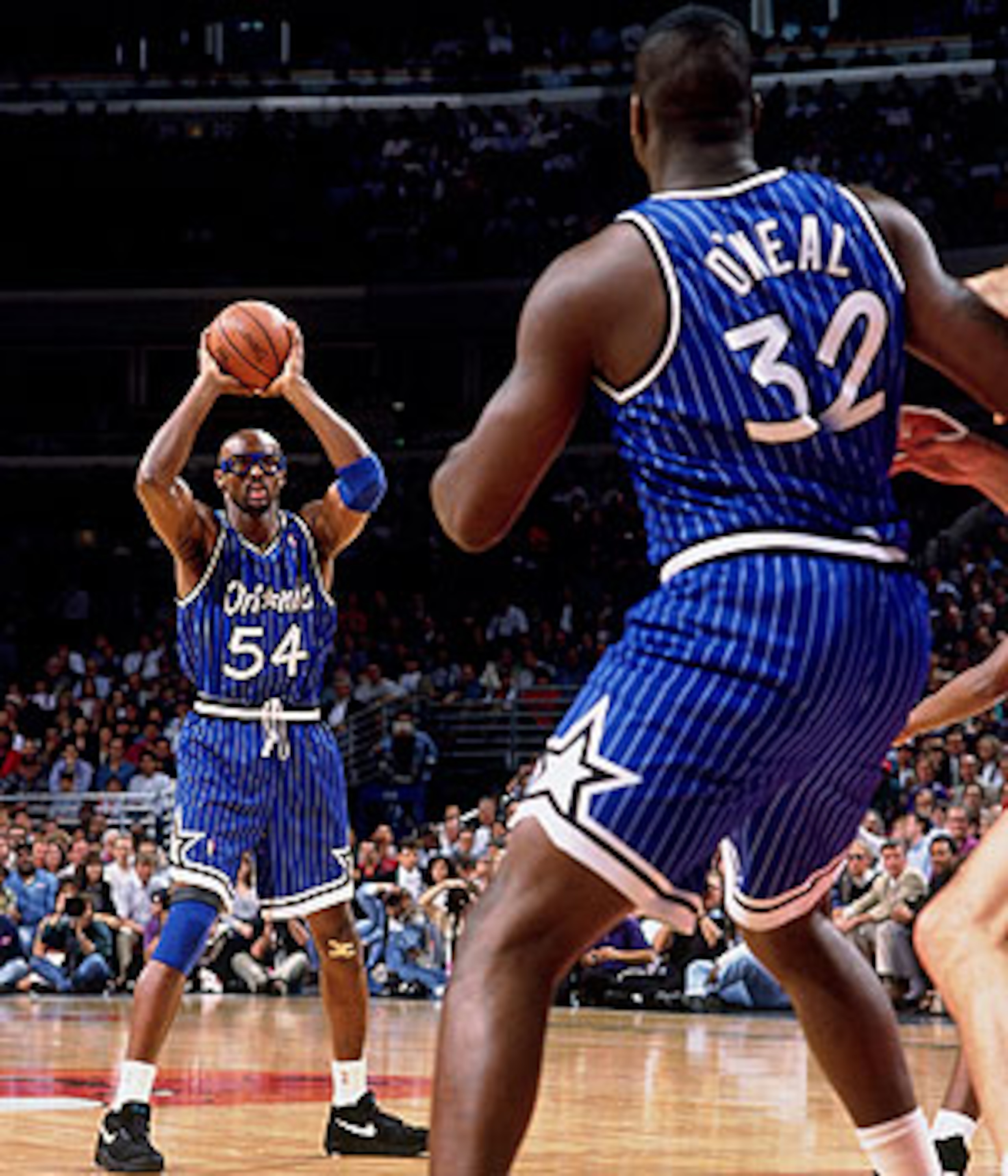 nba.com