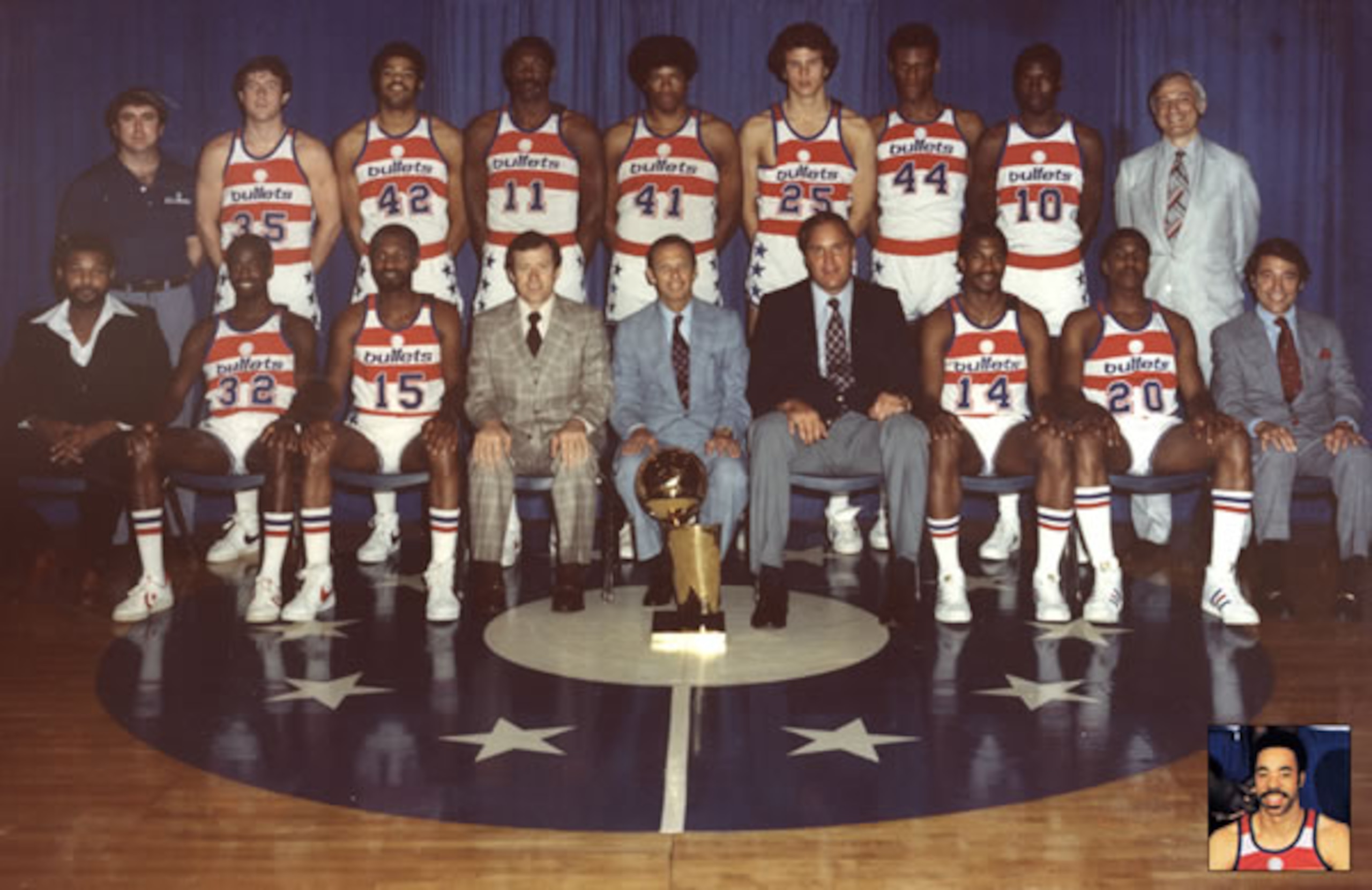 nba.com