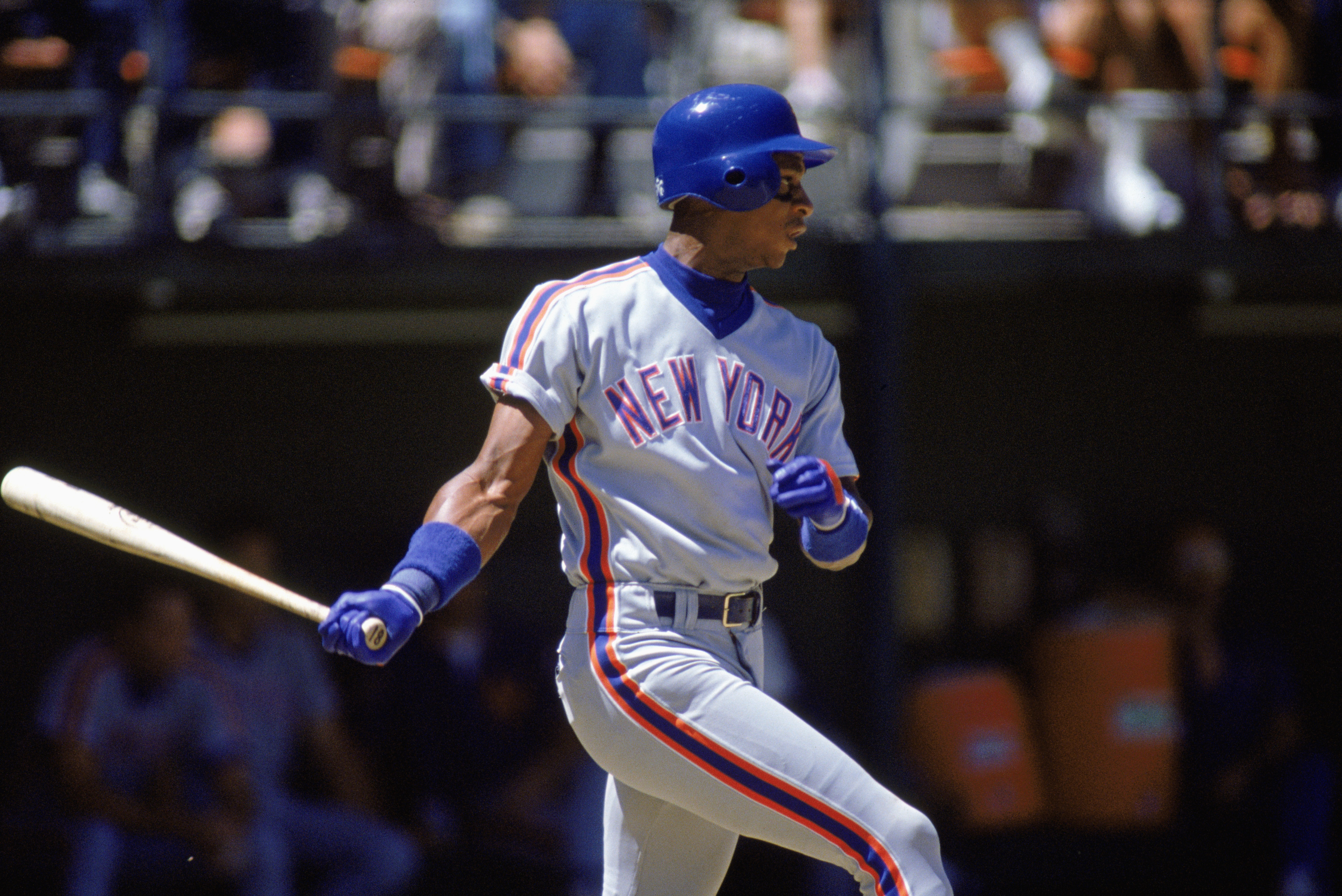 559 New York Mets Dwight Gooden Photos & High Res Pictures - Getty Images