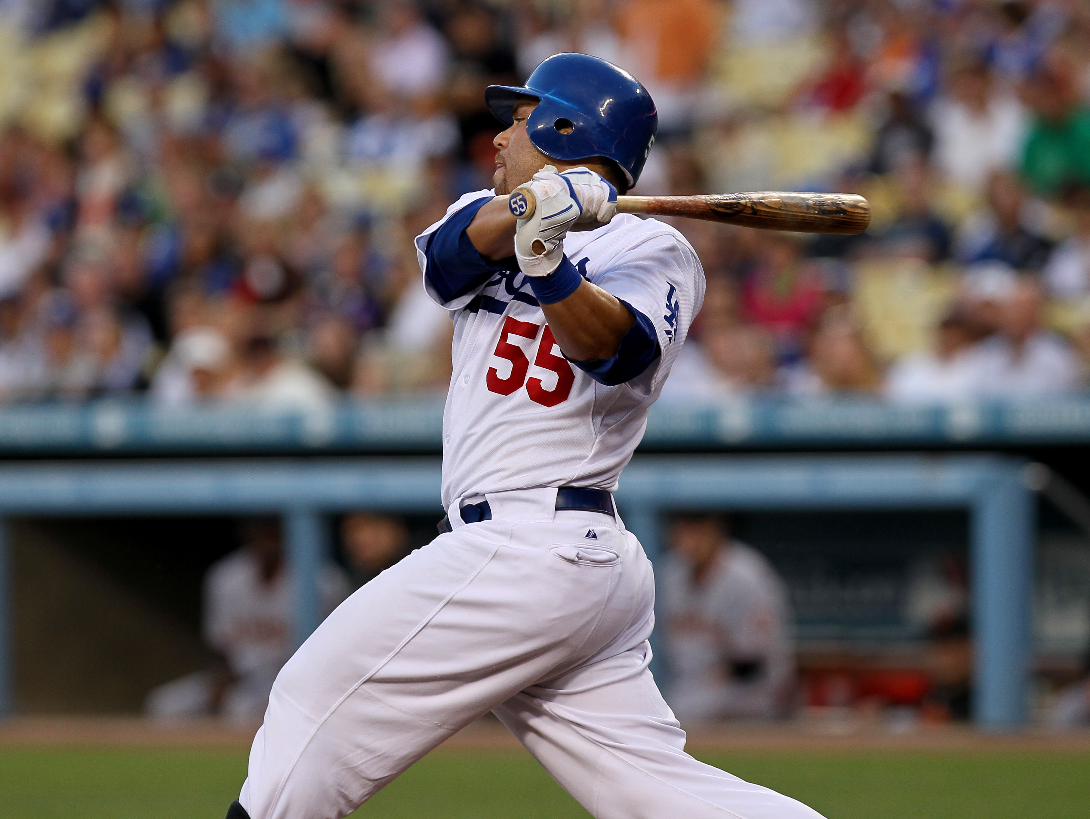 YANKEES: Jorge Posada announces retirement (Poll/Slideshow)