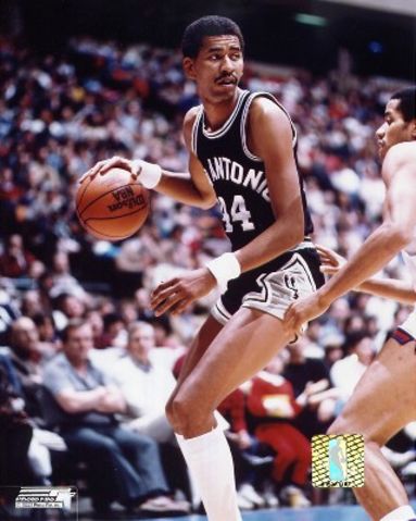 Nba Records And Achievements The 10 Records Most Likely To Never