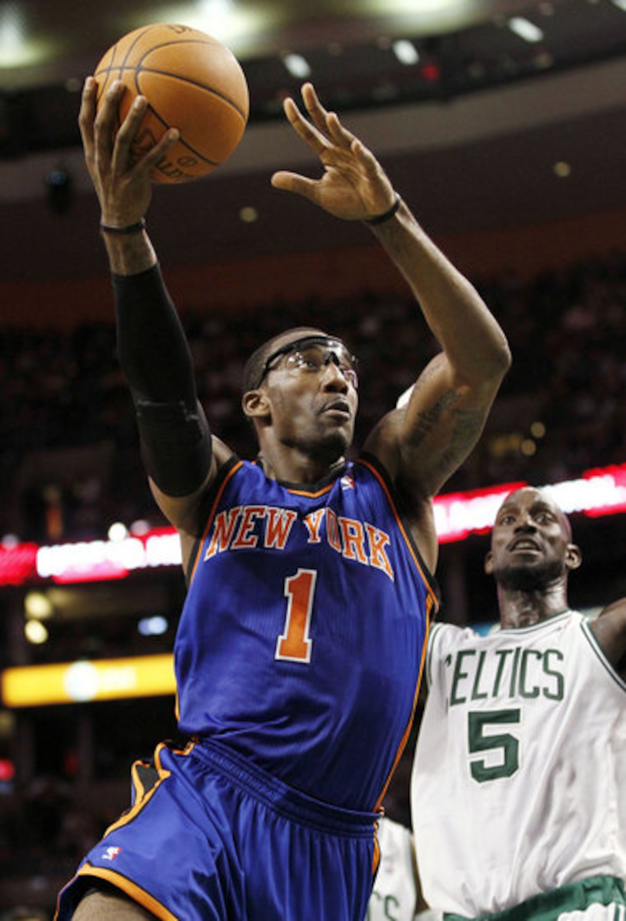 http://sportsofboston.com/celtics/