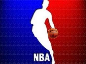 NBA: 2011 MVP Races Top 10 Candidates | News, Scores, Highlights, Stats ...