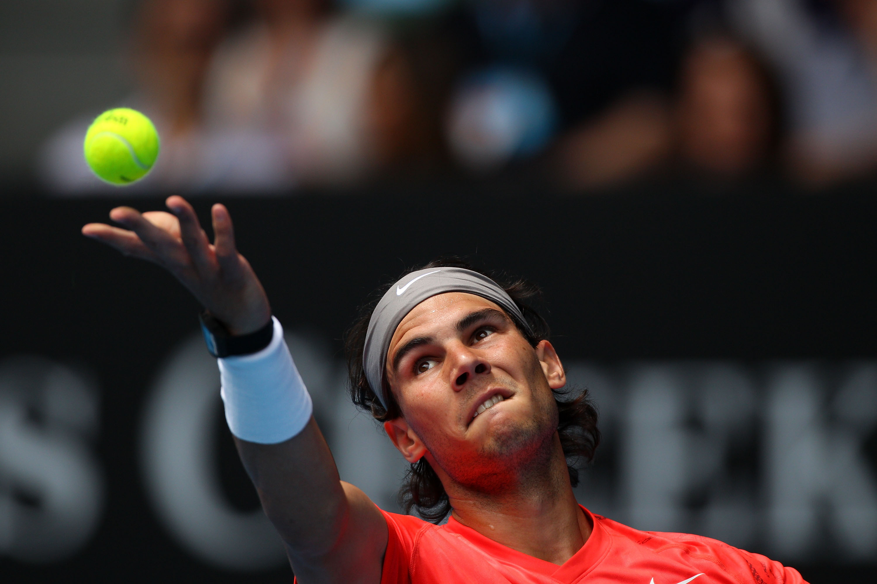 Davis Cup First Round Rafael Nadal Returns News, Scores, Highlights, Stats, and Rumors Bleacher Report