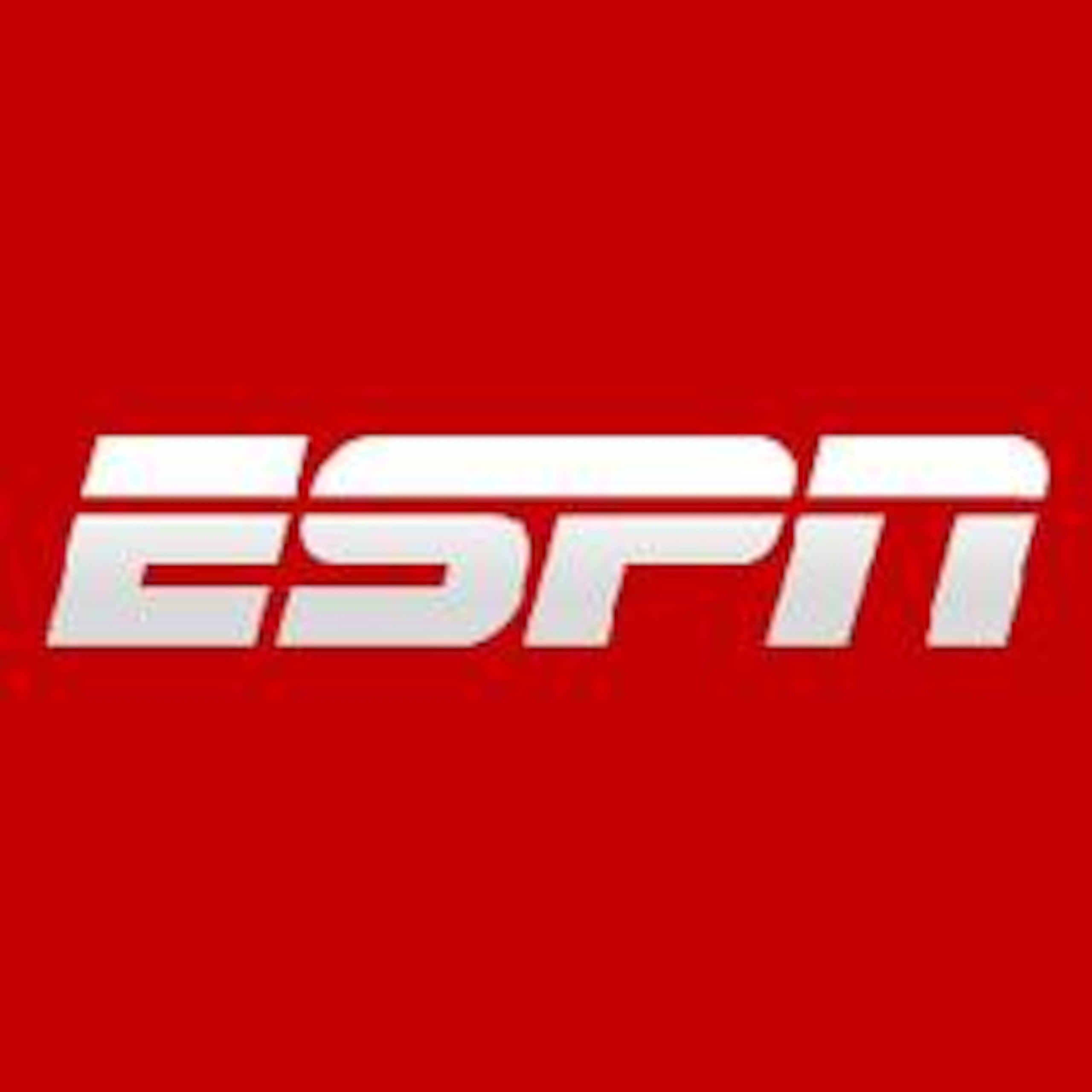 ESPN, NBC, ABC, FOX and others