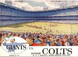 The 5 Oldest & Most Storied Stadiums in the NFL - Ticketmaster Blog