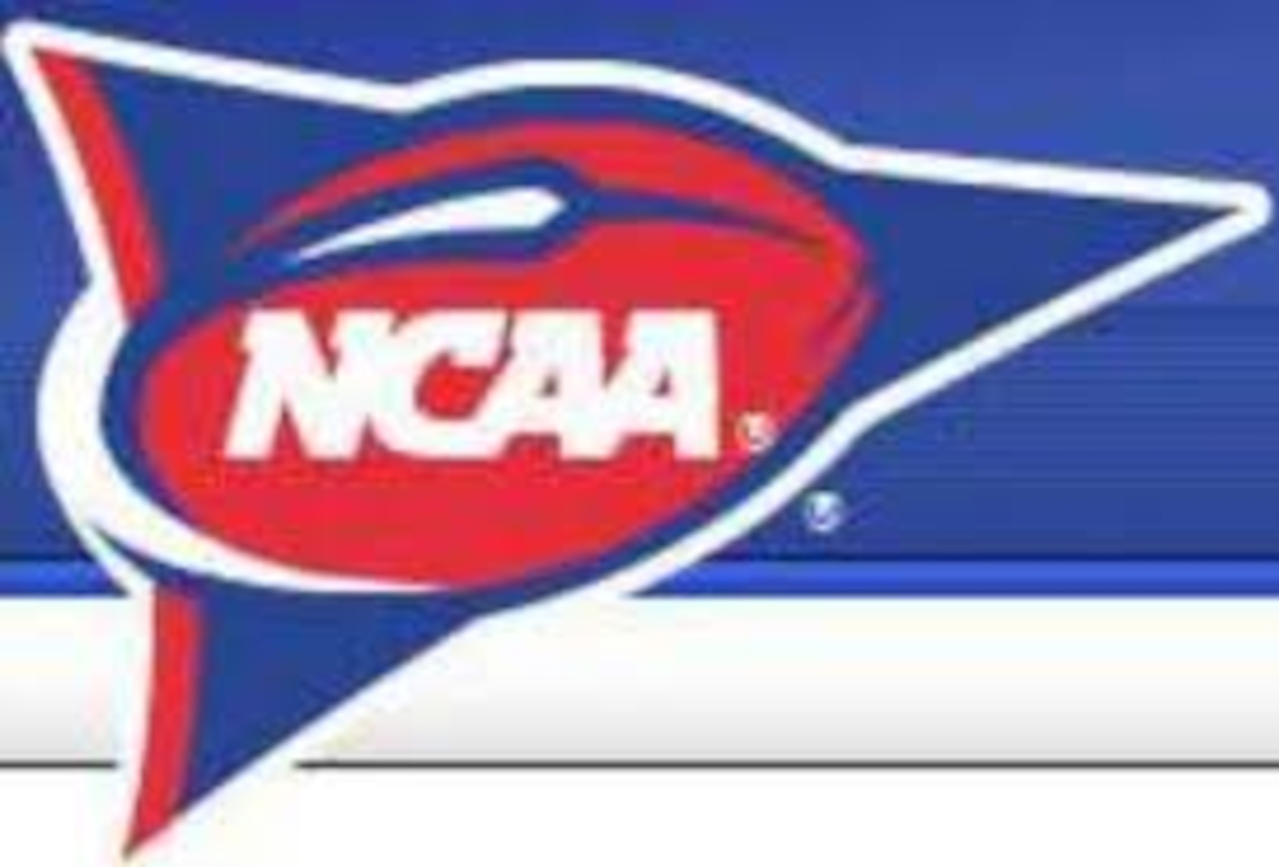 NCAA Football